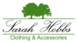 Sarah Hobbs Clothing