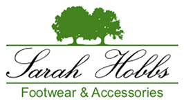 Sarah Hobbs Footwear