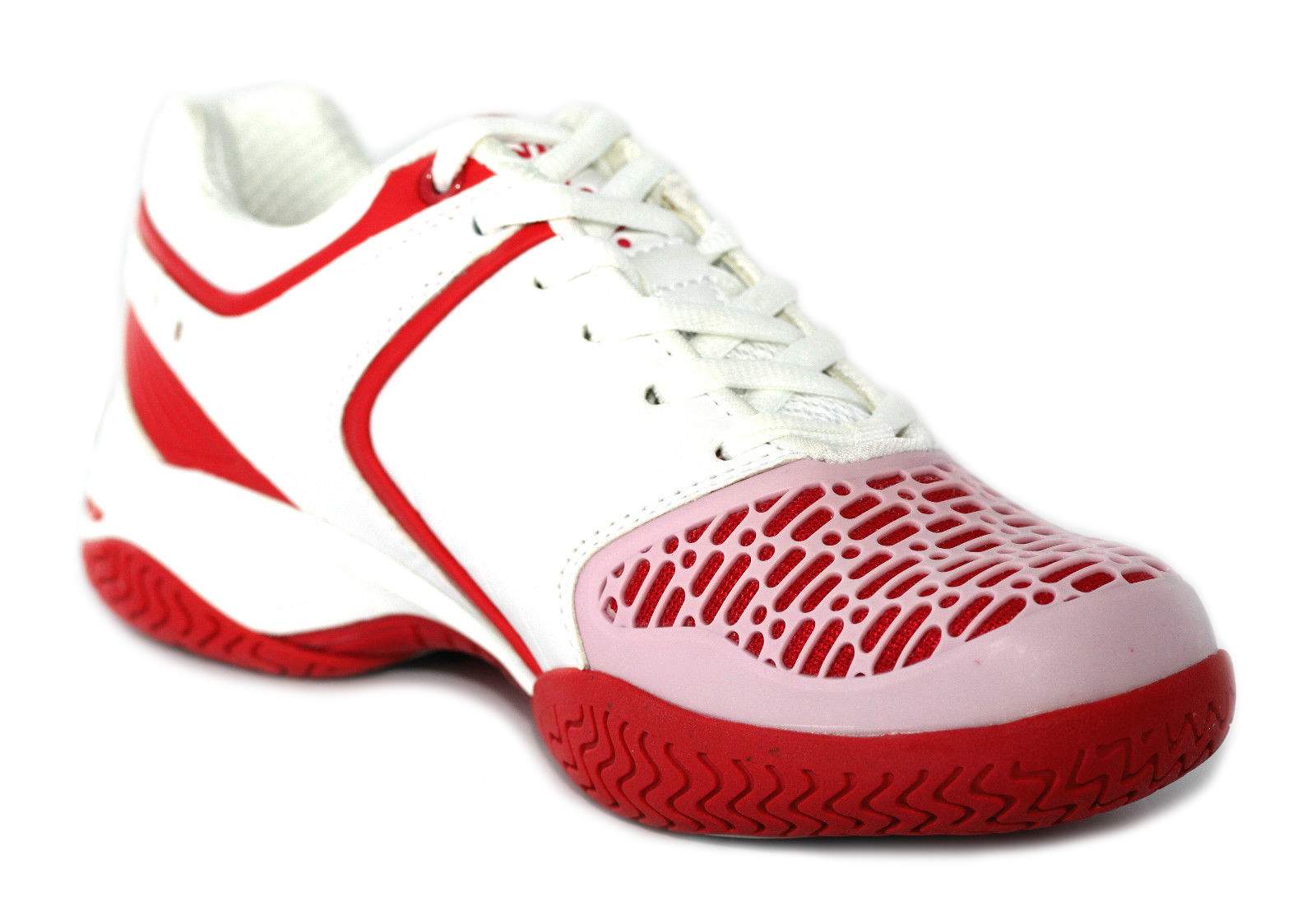 puma jaab xt trailblazer