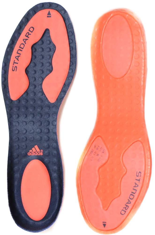 football sockliner pro