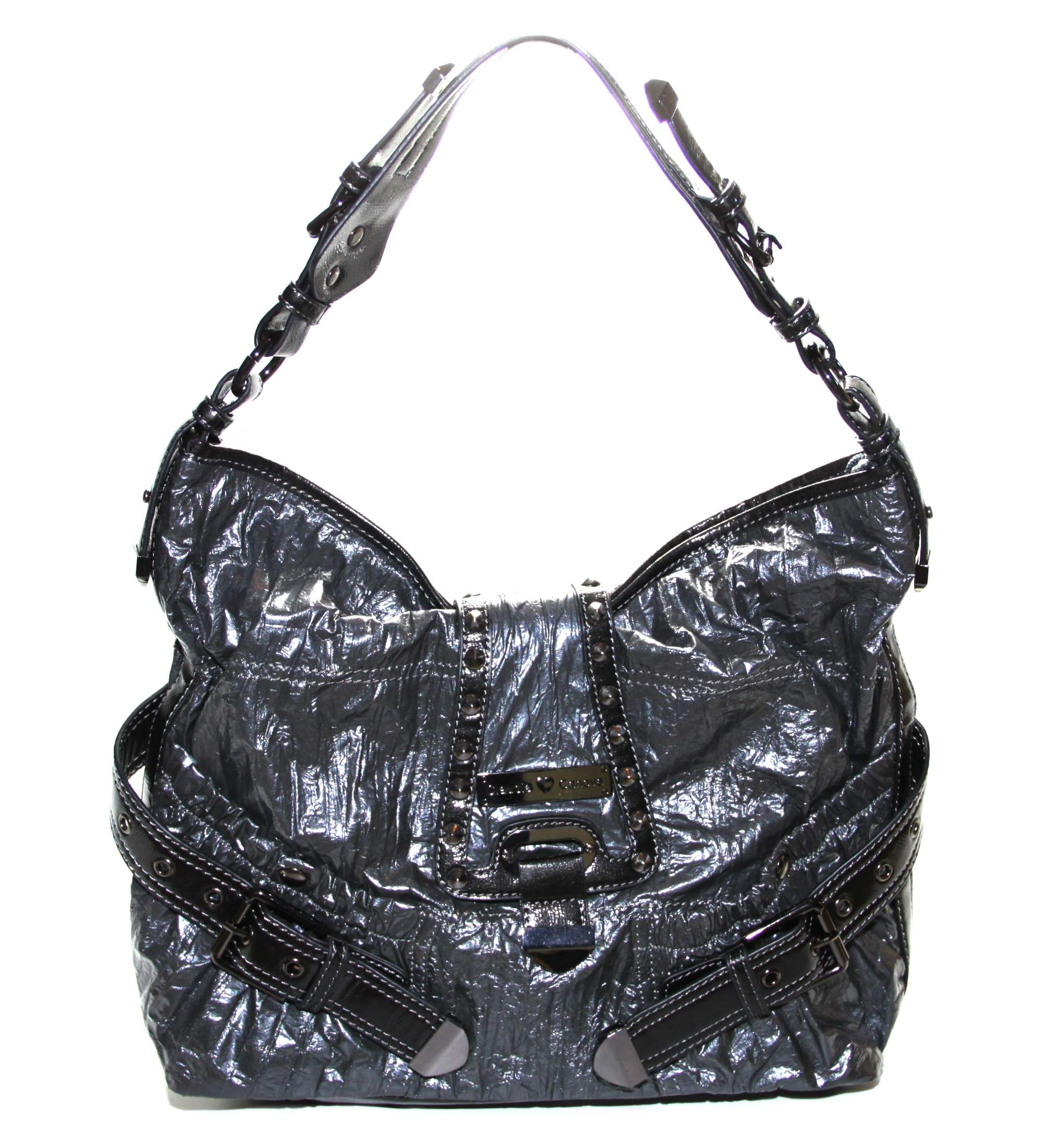 lv mini sac