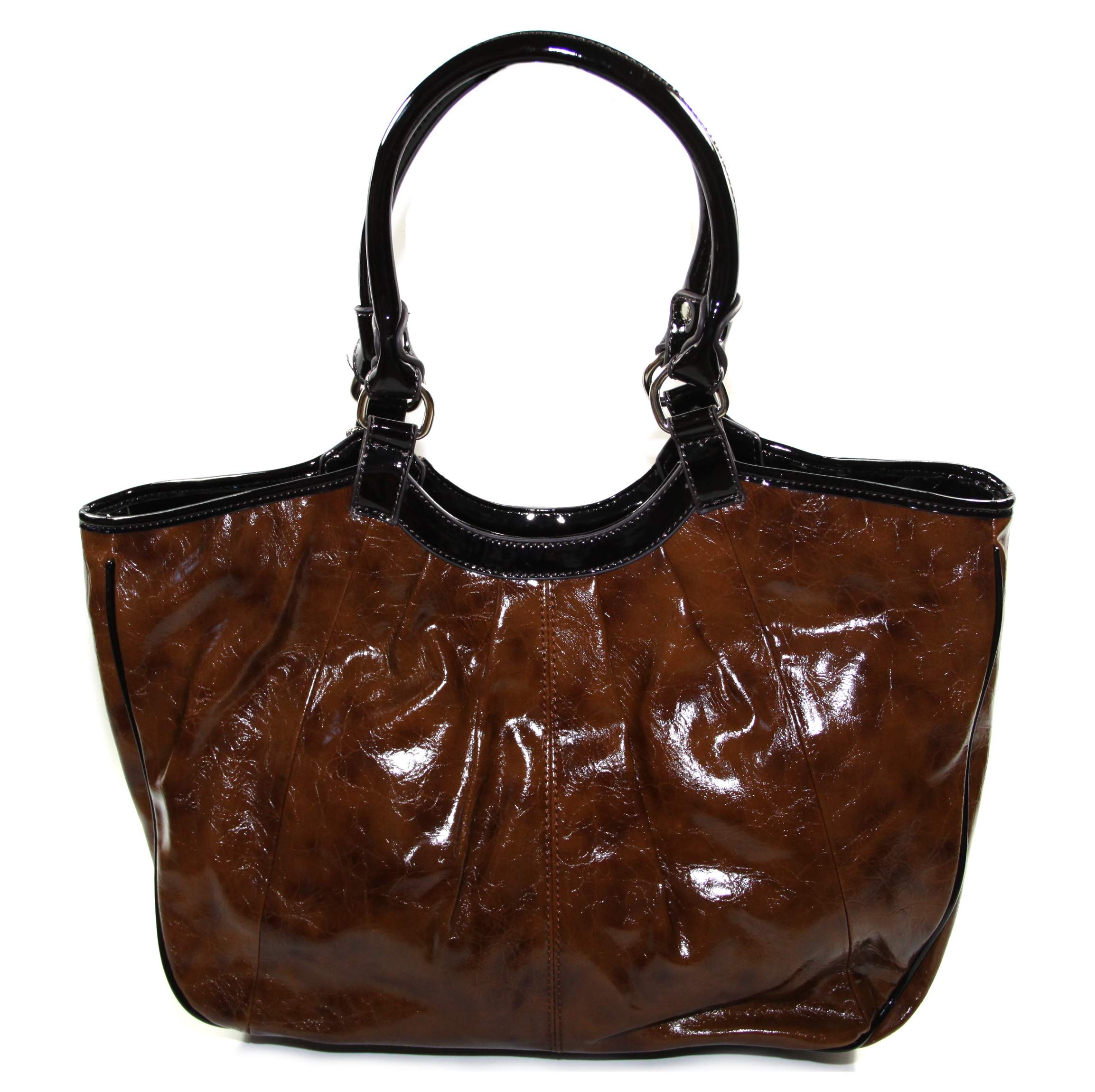 luxe pre owned handbags