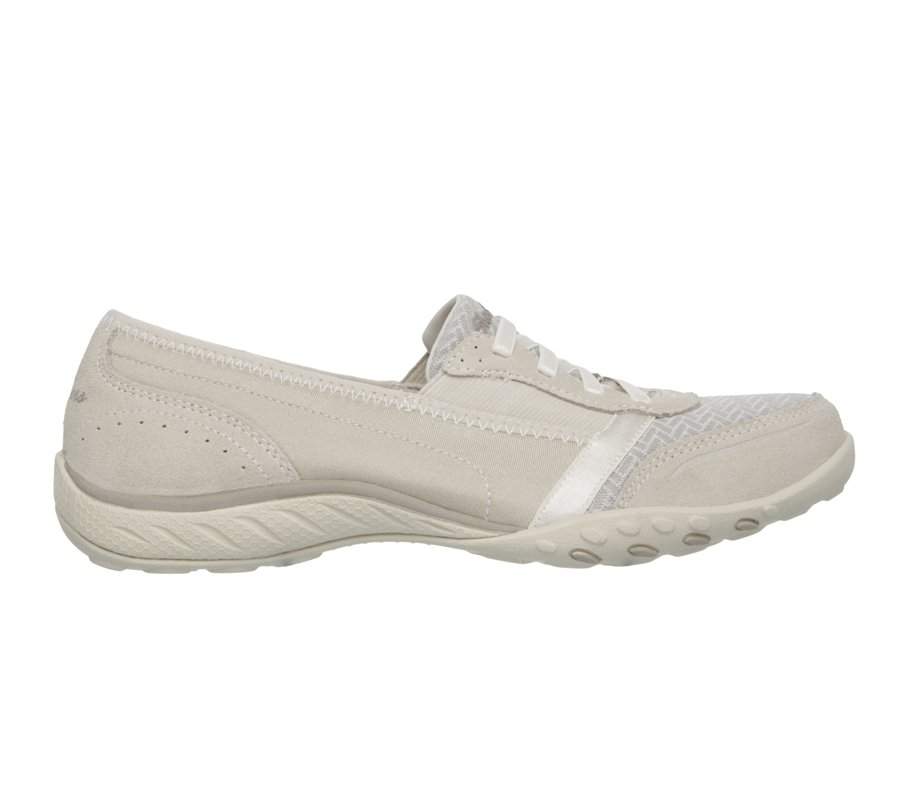 skechers go walk 4 mujer marron