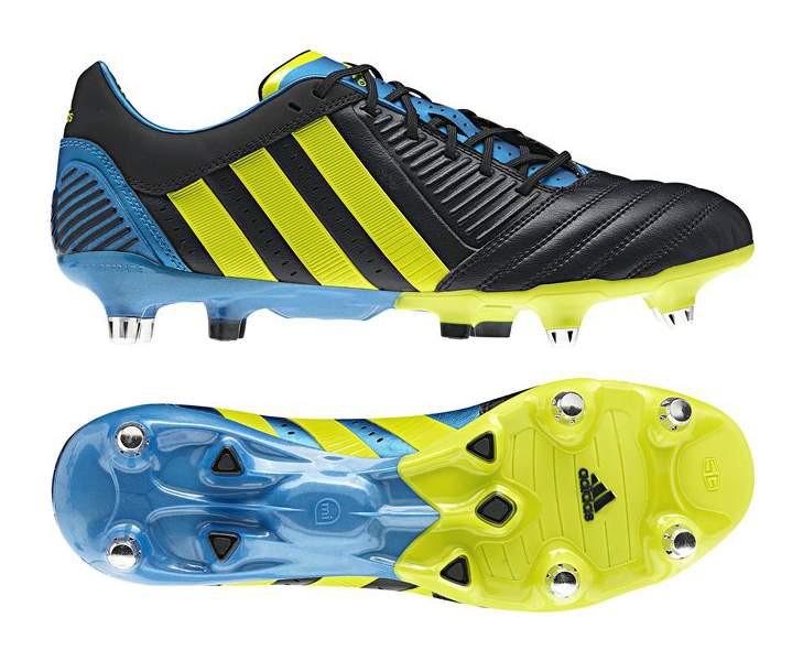 adidas incurza rugby boots