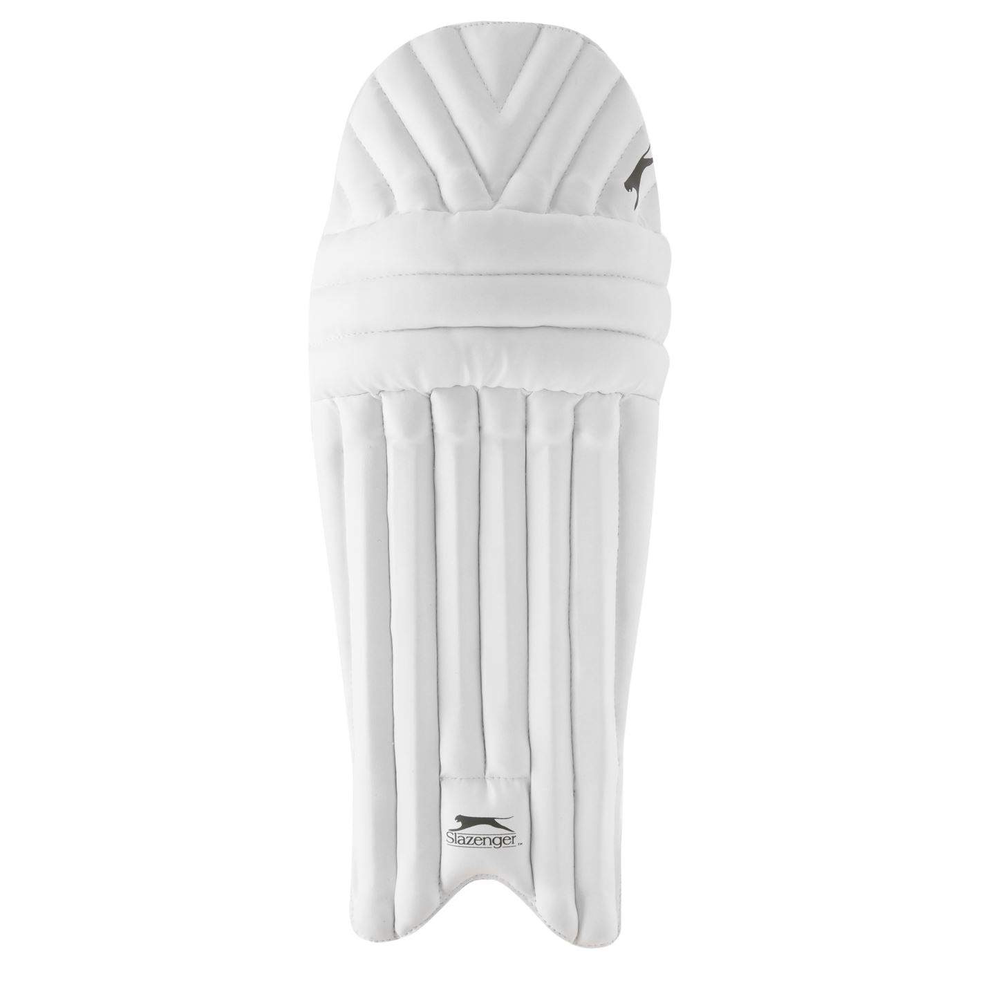 born cricket over the knee boot