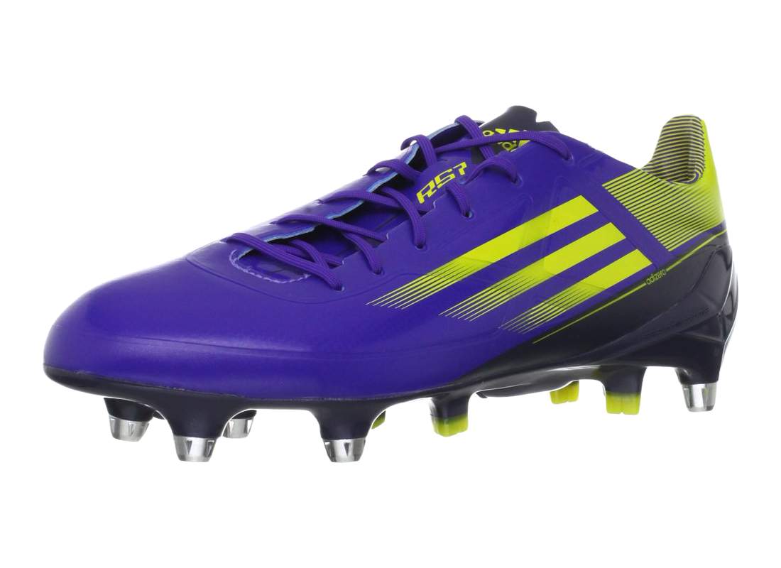 adidas rs7 4.0