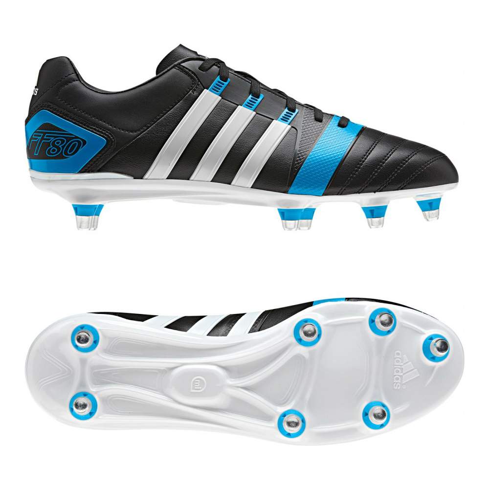 ff80 rugby boots