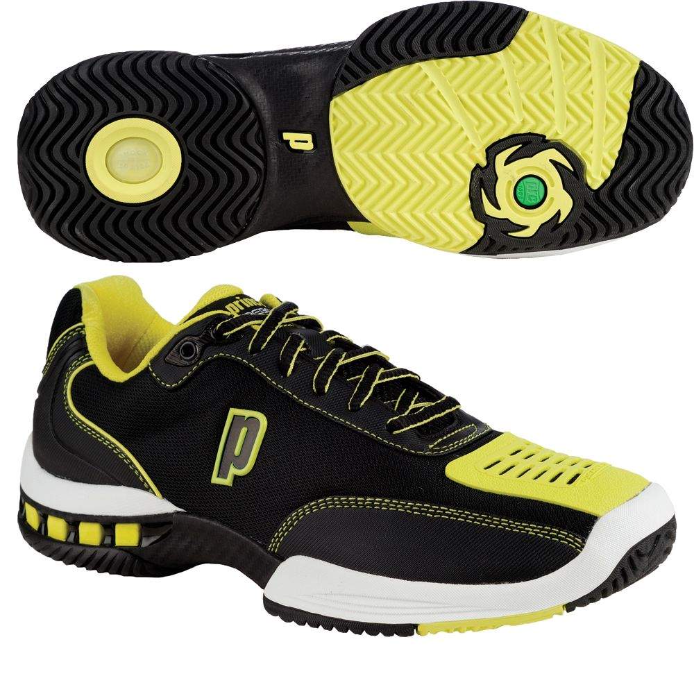 squash shoes rebel