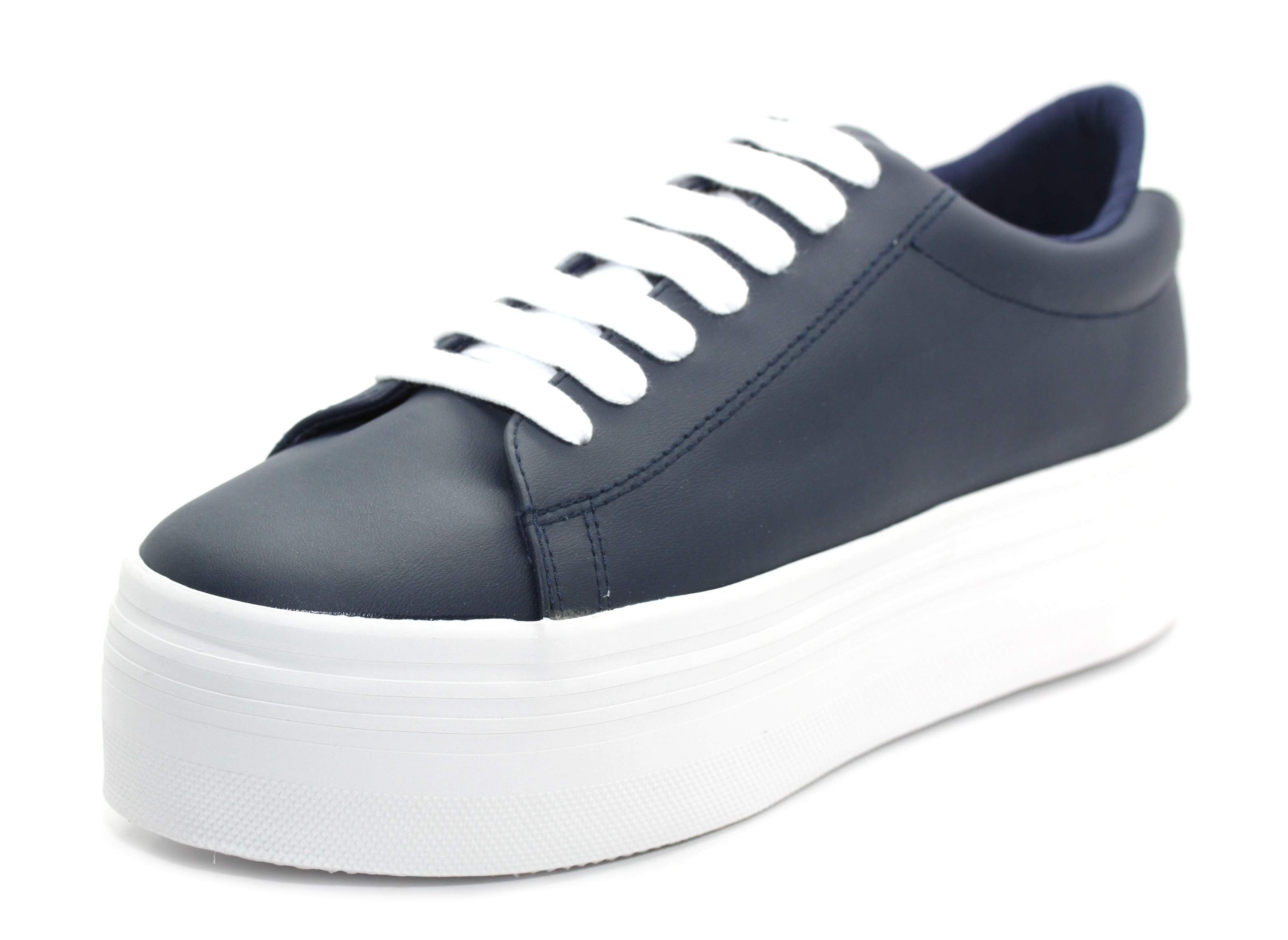 jcpenney womens casual shoes