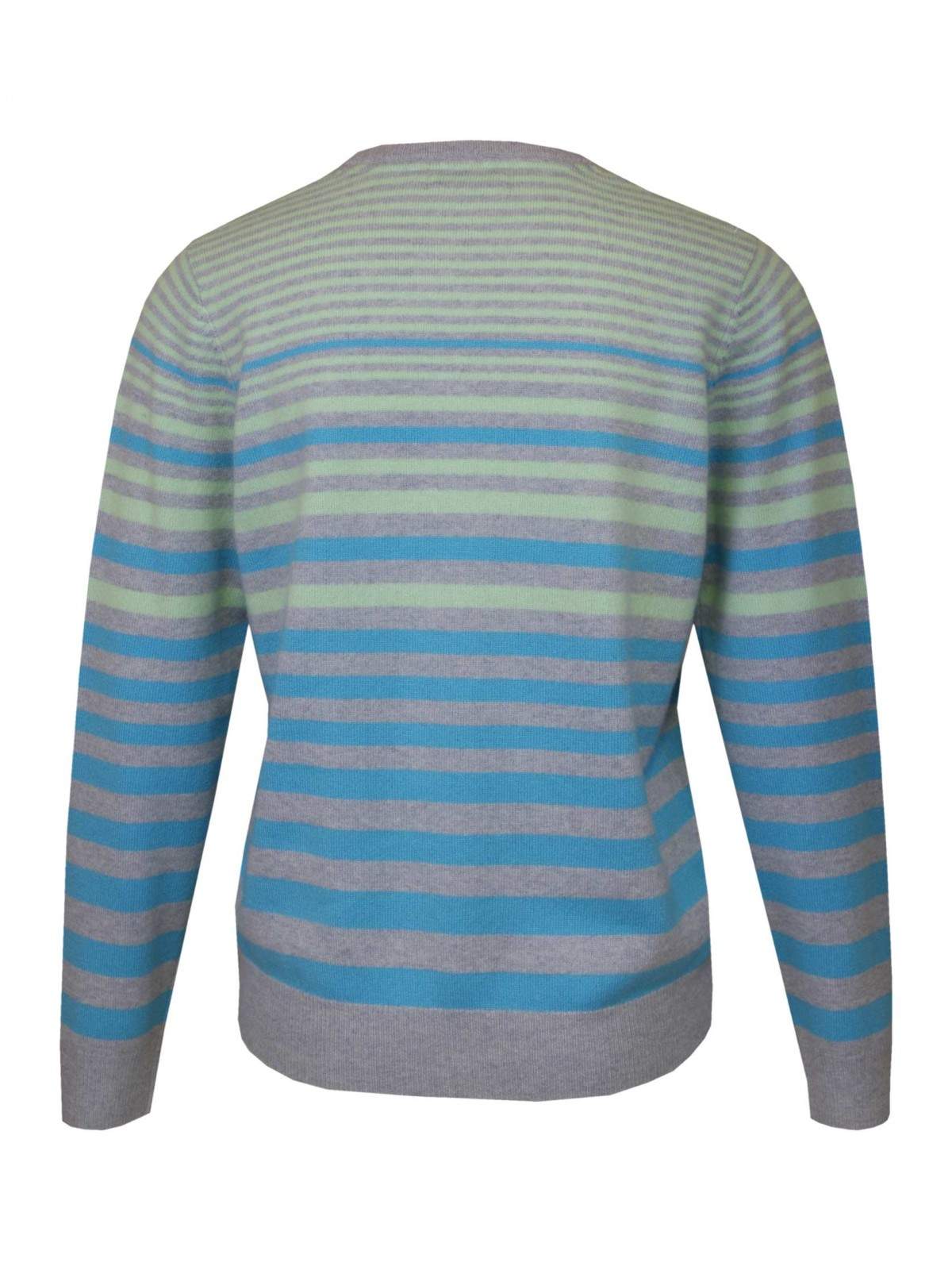 lochmere cashmere