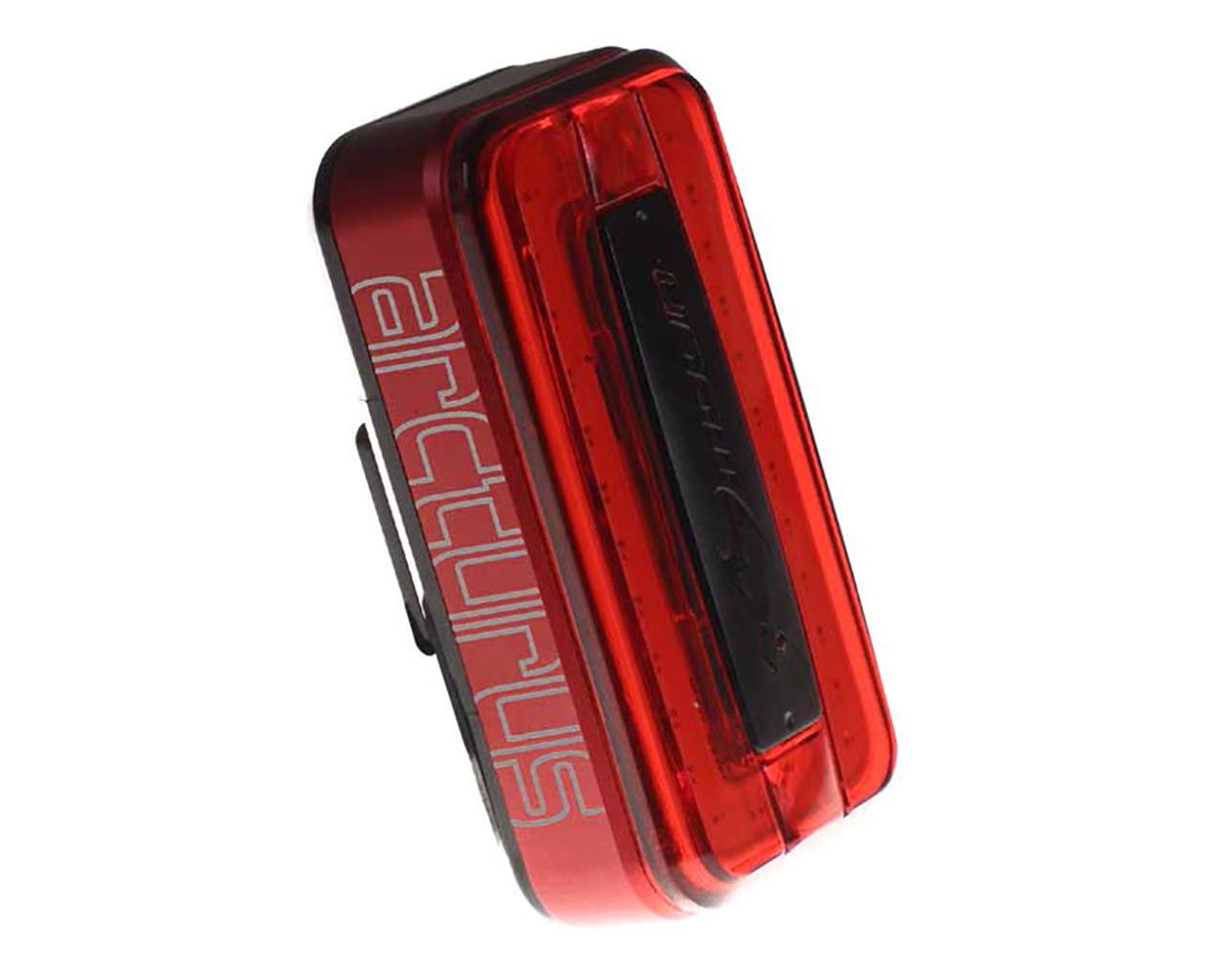 moon rear bike light