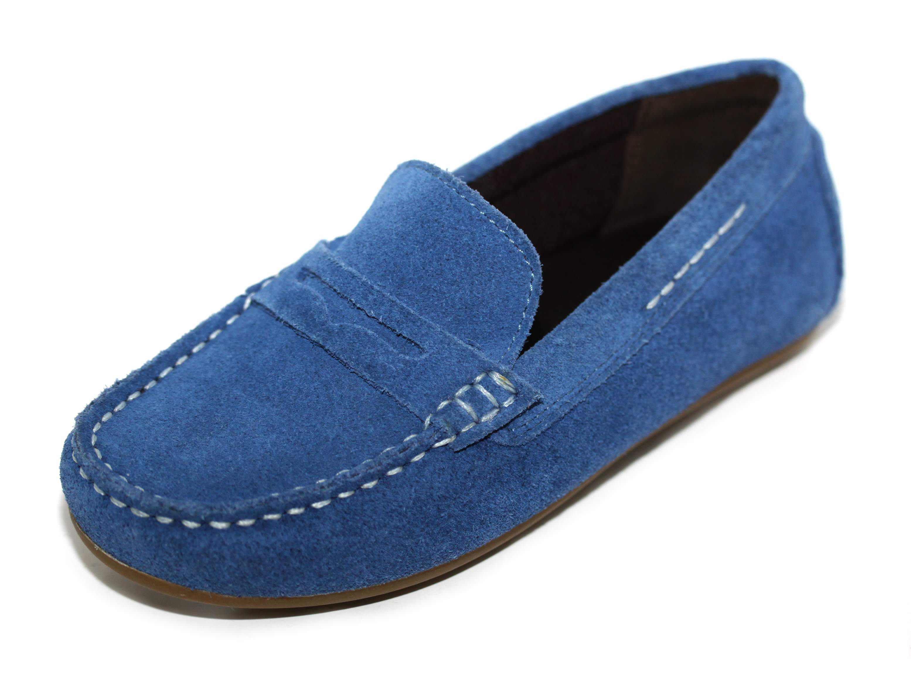 m&s boys shoes