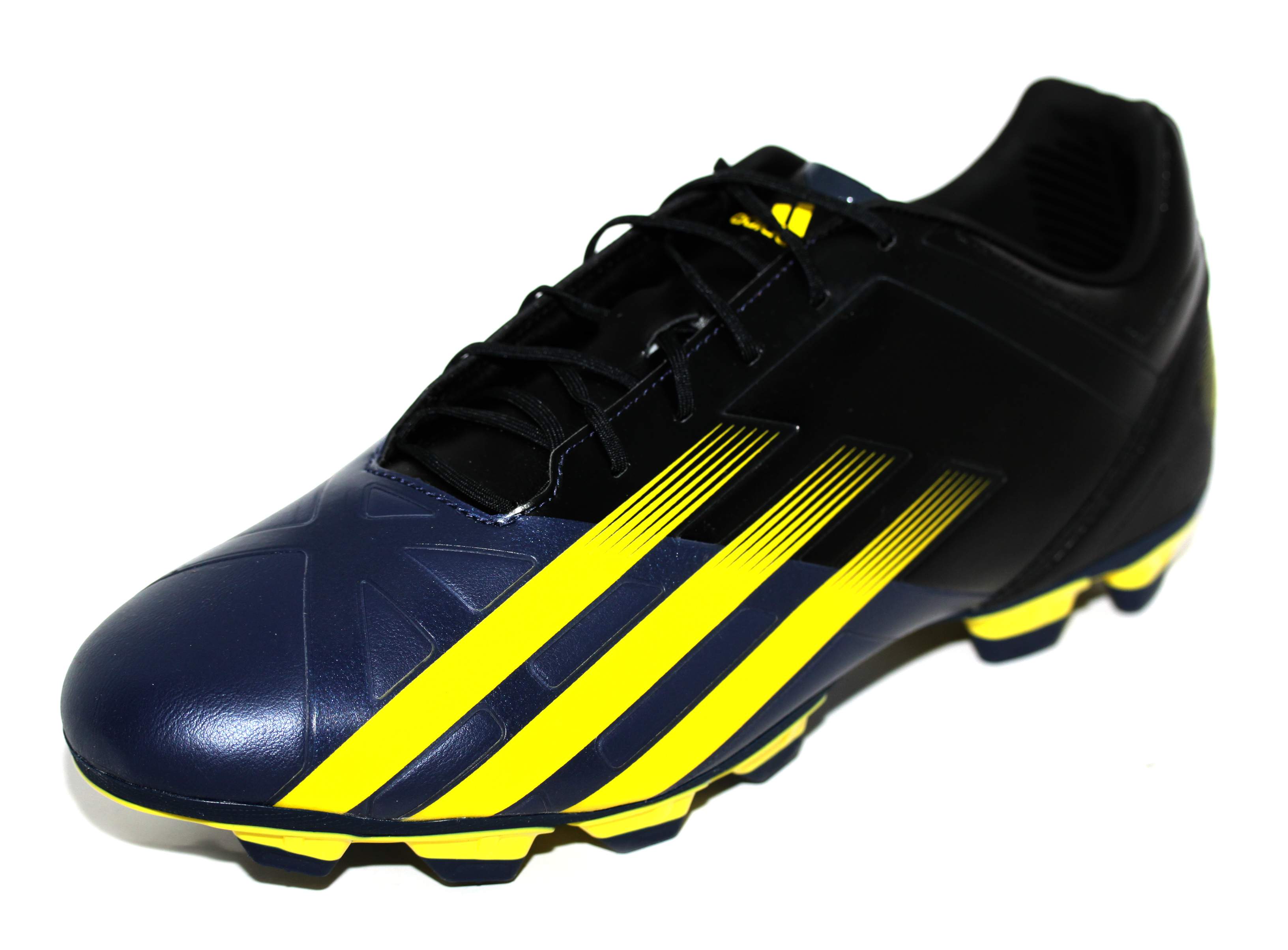 adidas ff80