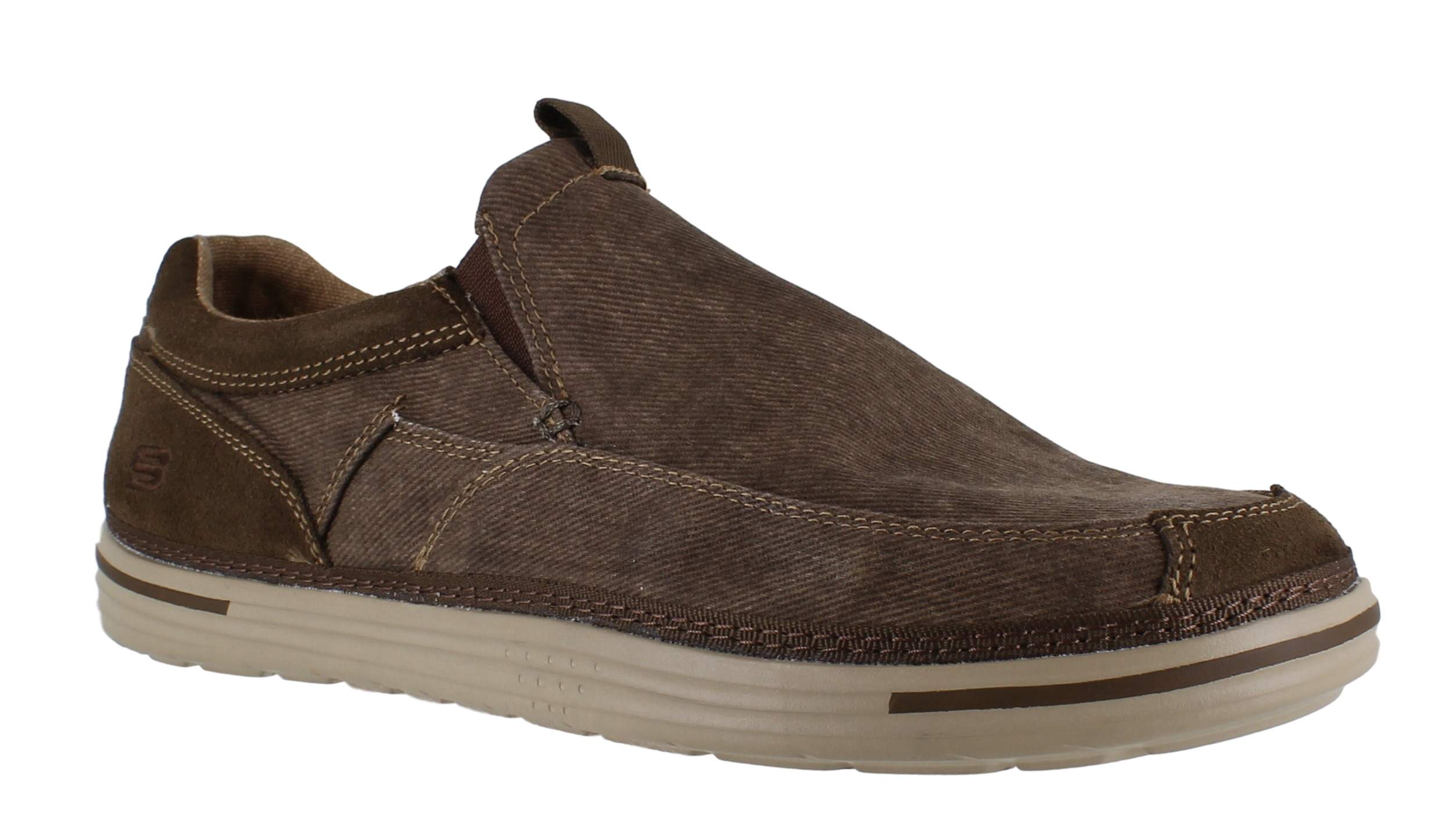 Skechers 65579 2024 levitan