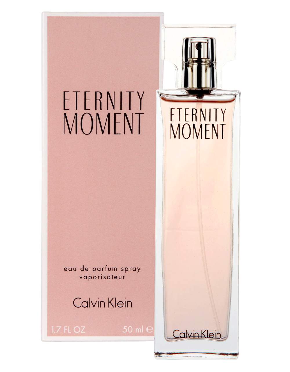 Eternity Eau De Parfum 50ml Online, 58% OFF | www