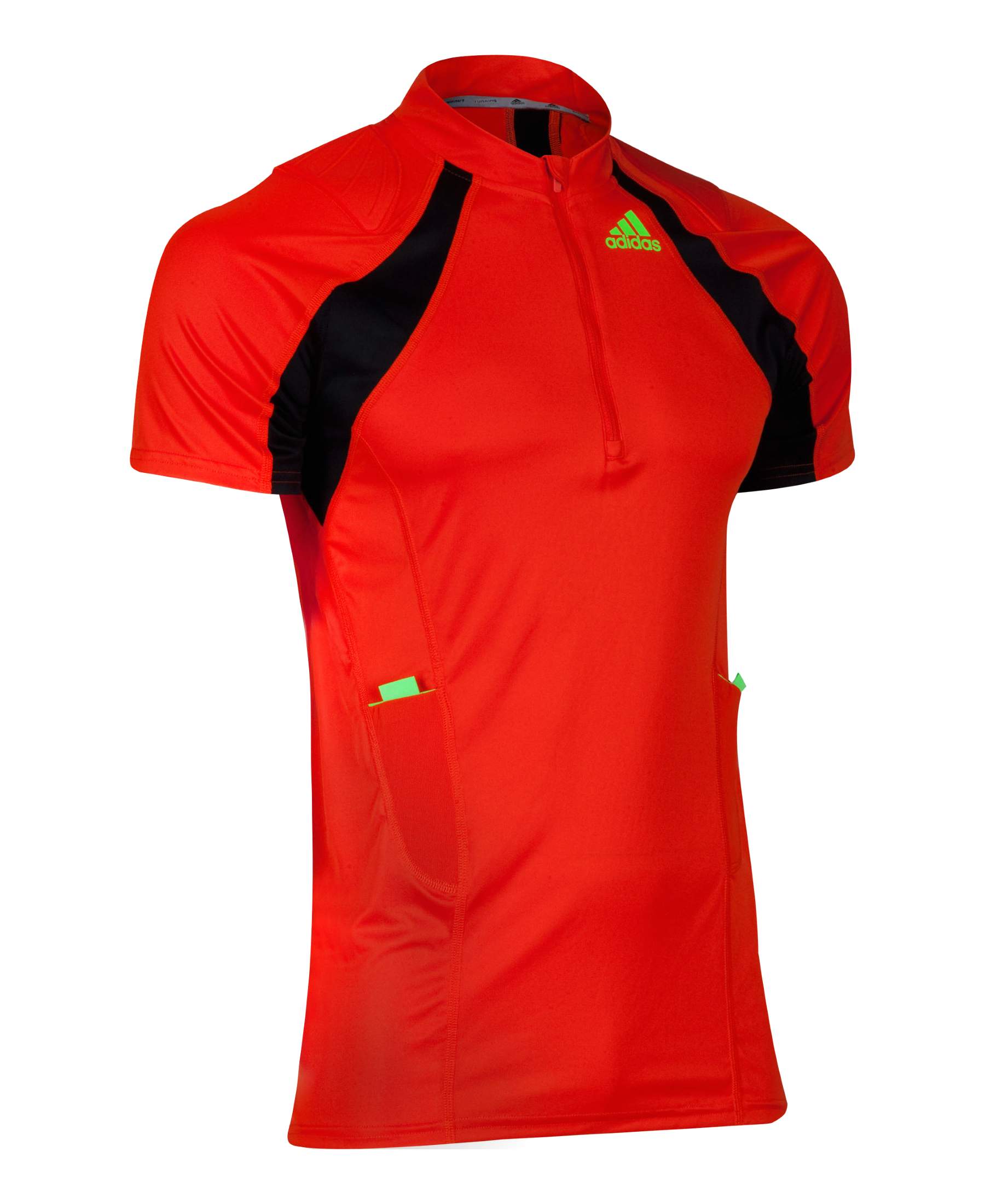 Hola Pickering Miedo a morir Adidas Para Hombre Naranja Negro Trail Run 1/2 Cremallera Manga Corta Camiseta | eBay Hola Pickering Miedo a morir Adidas Para Hombre Naranja Negro Trail Run 1/2 Cremallera Manga Corta Camiseta | eBay