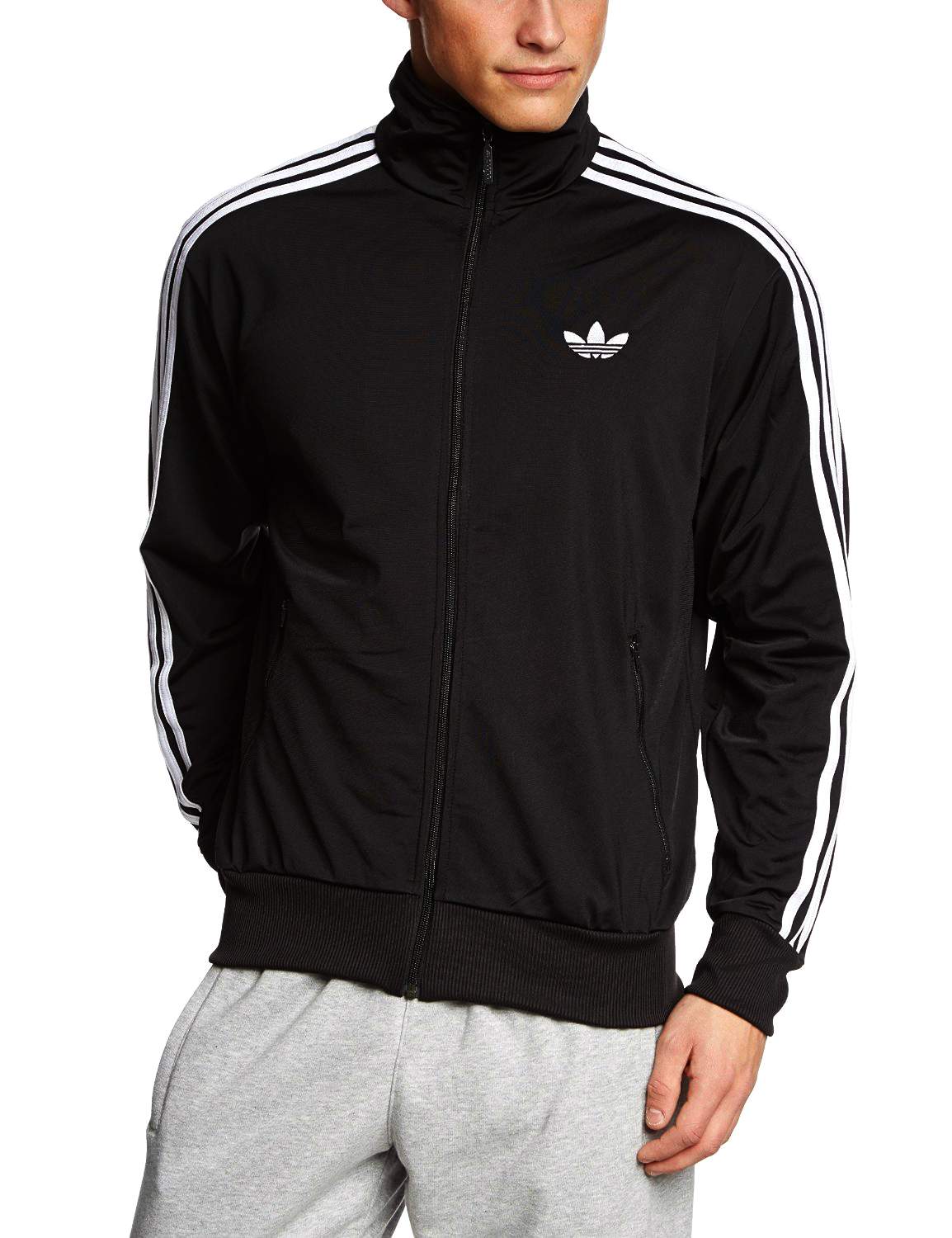 adidas adi firebird jacket