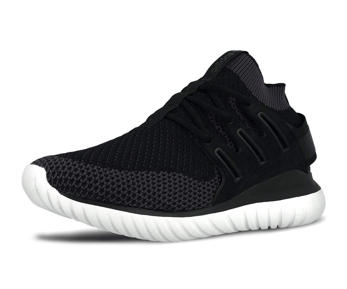 adidas tubular primeknit uk