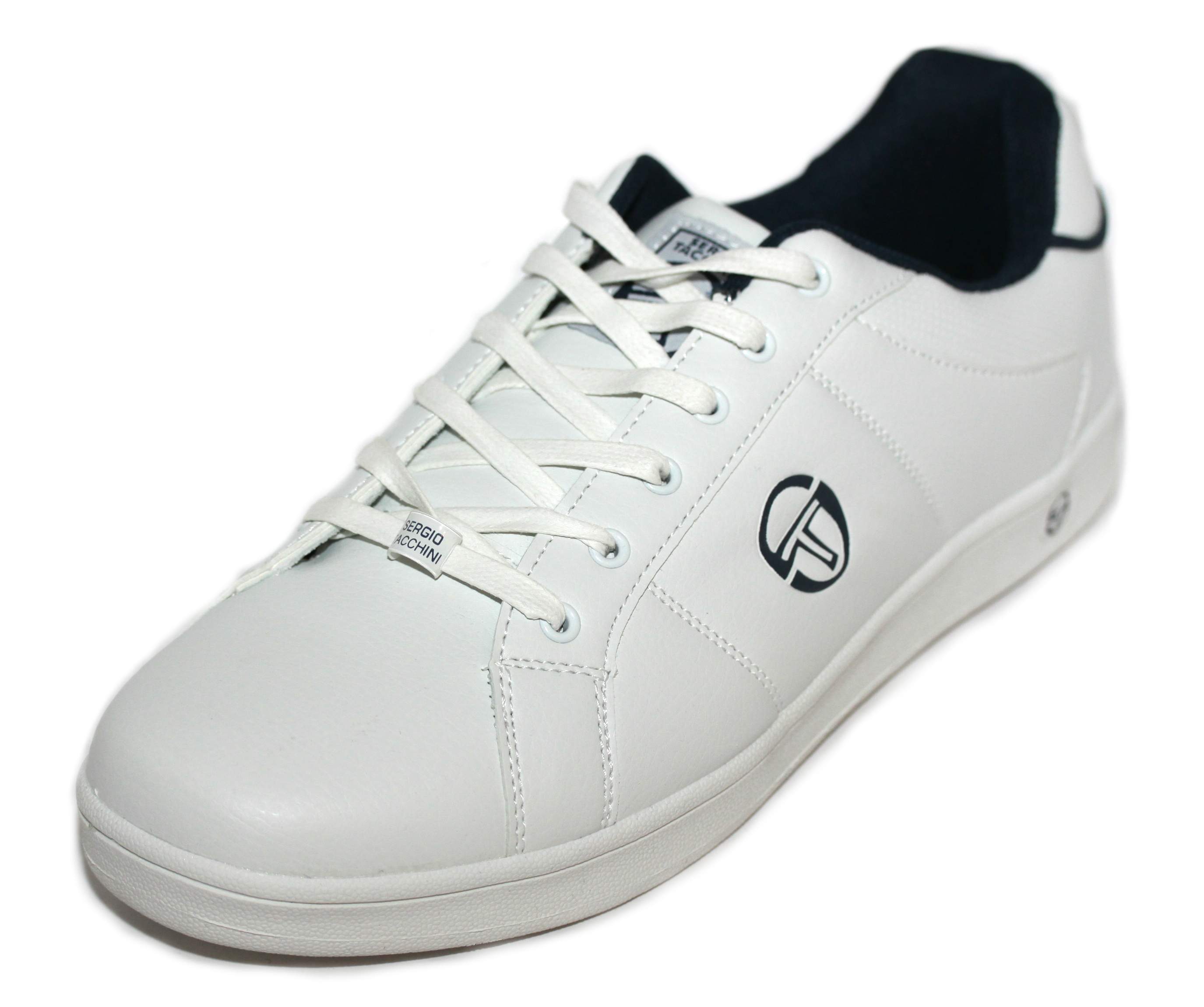 sergio trainers