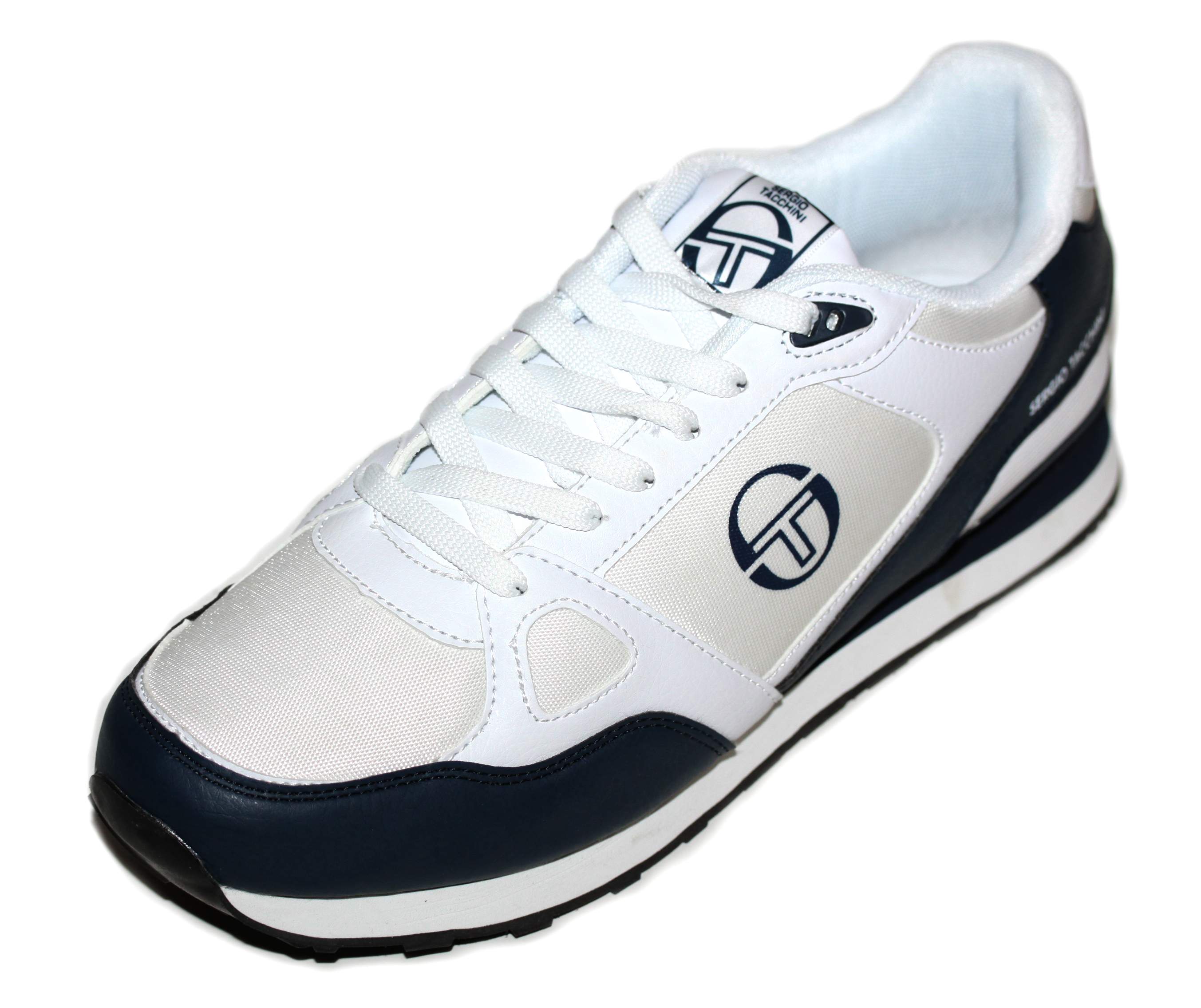 sergio trainers