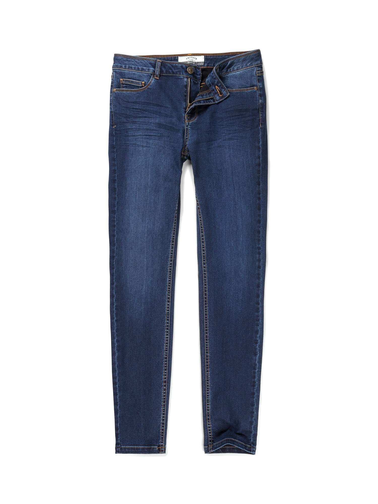 fatface women's jeans