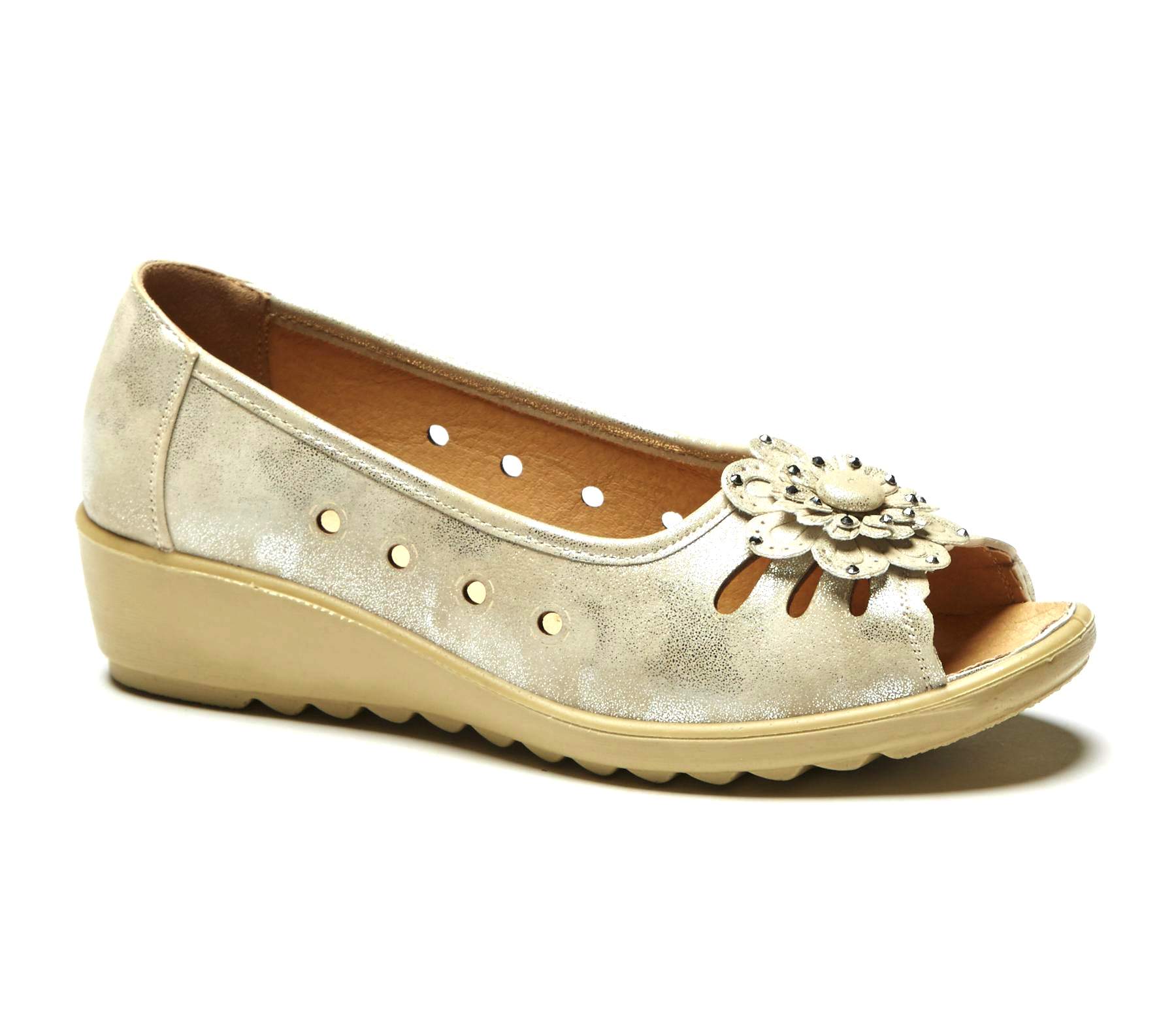 cushion walk shoes co uk