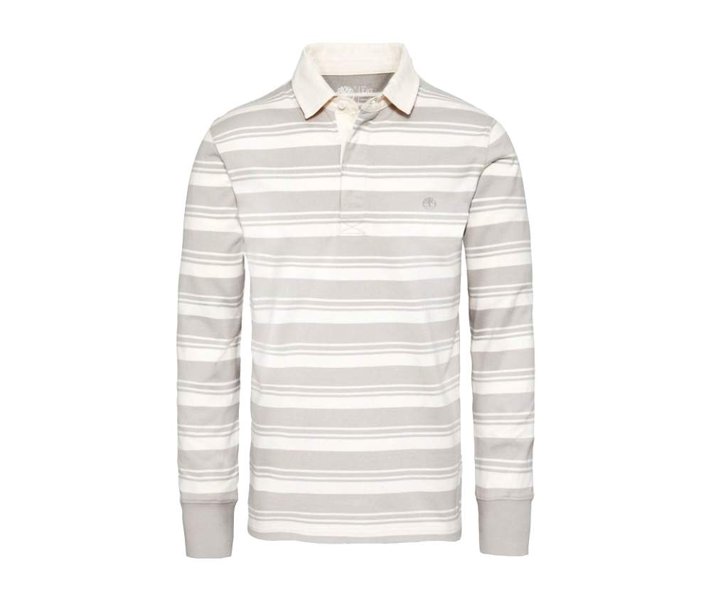 Timberland Rugby Shirt Deals, 57% OFF 