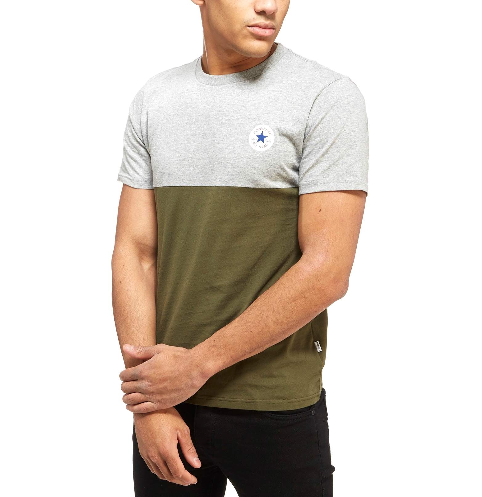 t-shirts converse homme t-shirts converse homme