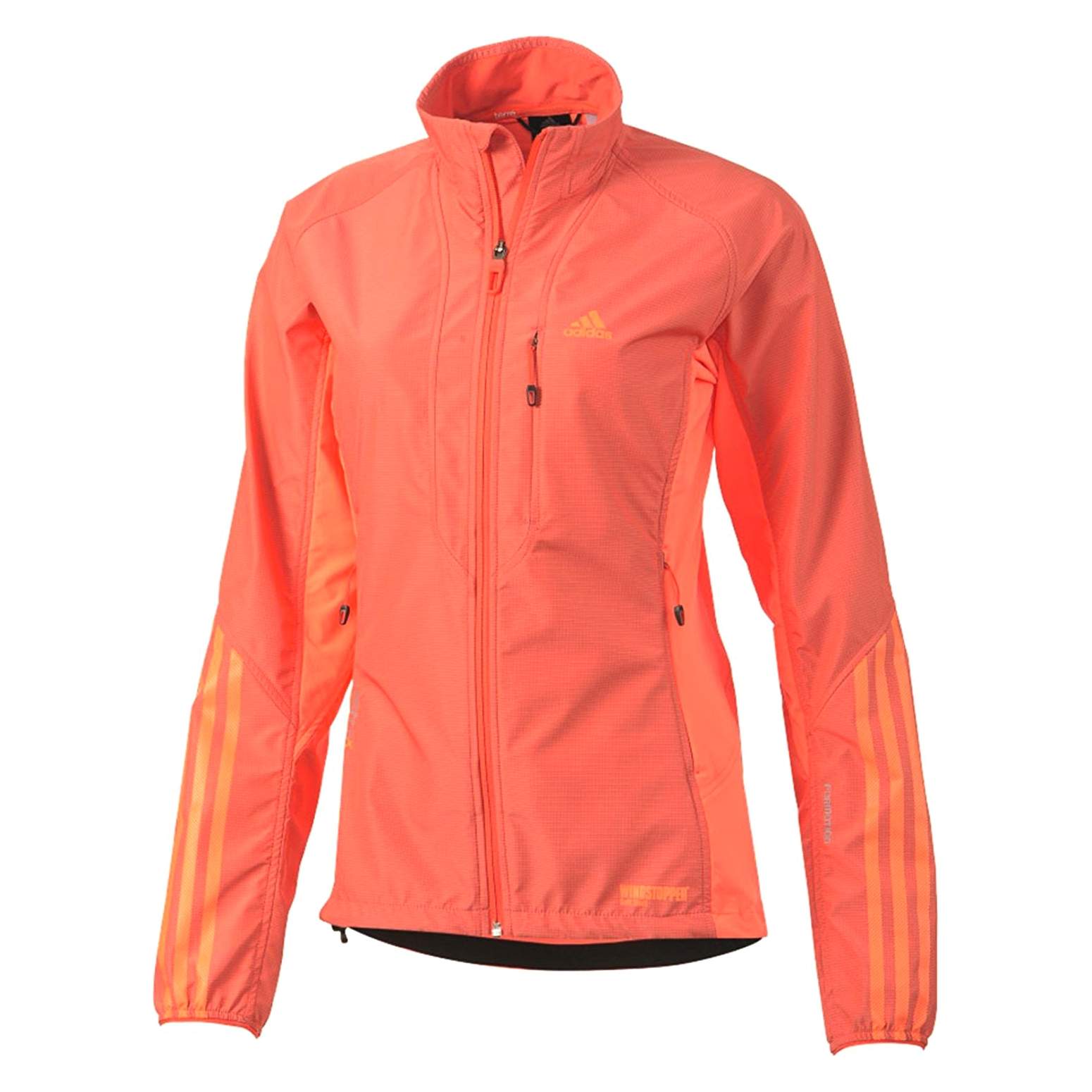 adidas terrex hybrid softshell jacket