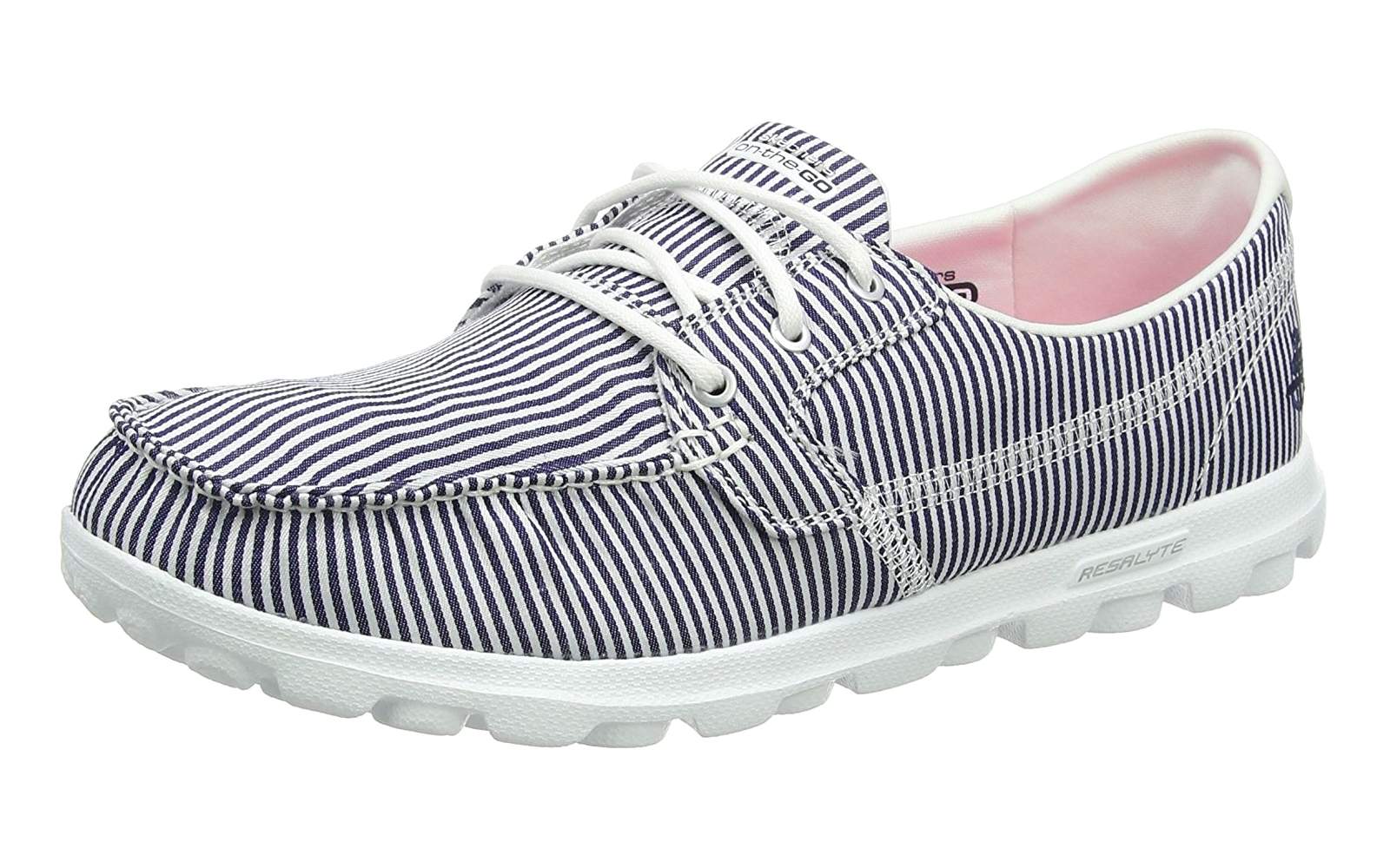 skechers ebay shop