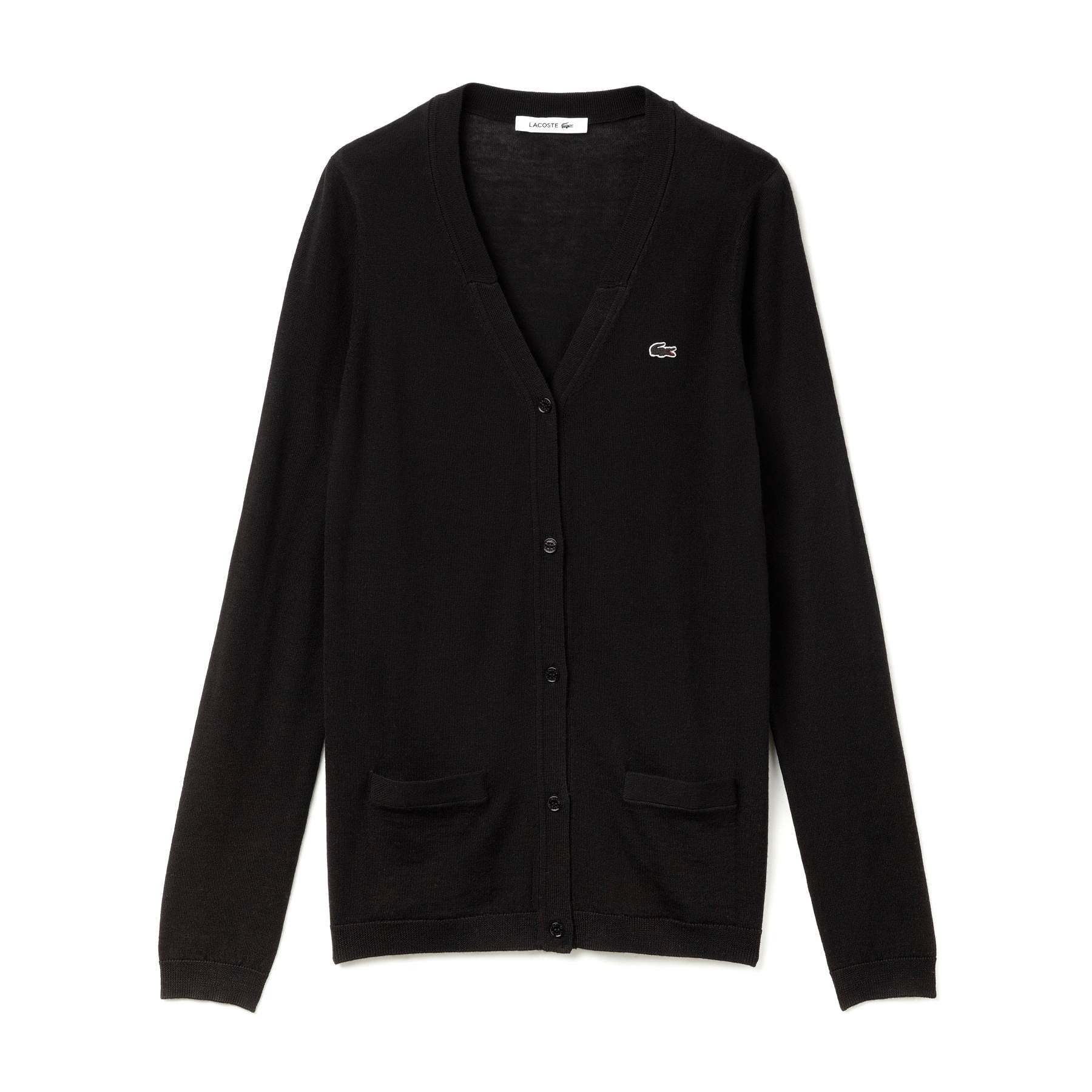 raymond coat pant for wedding