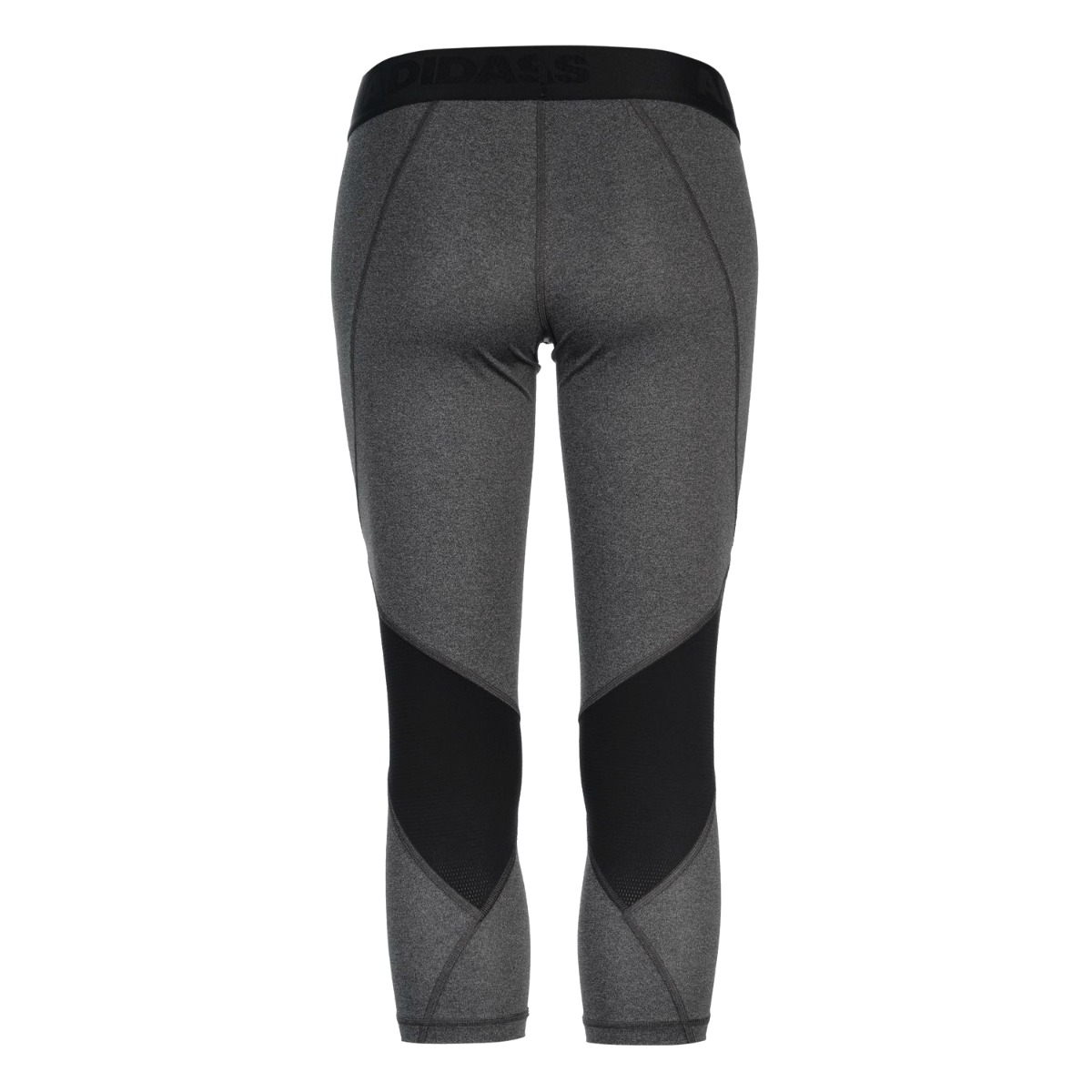 alphaskin tights