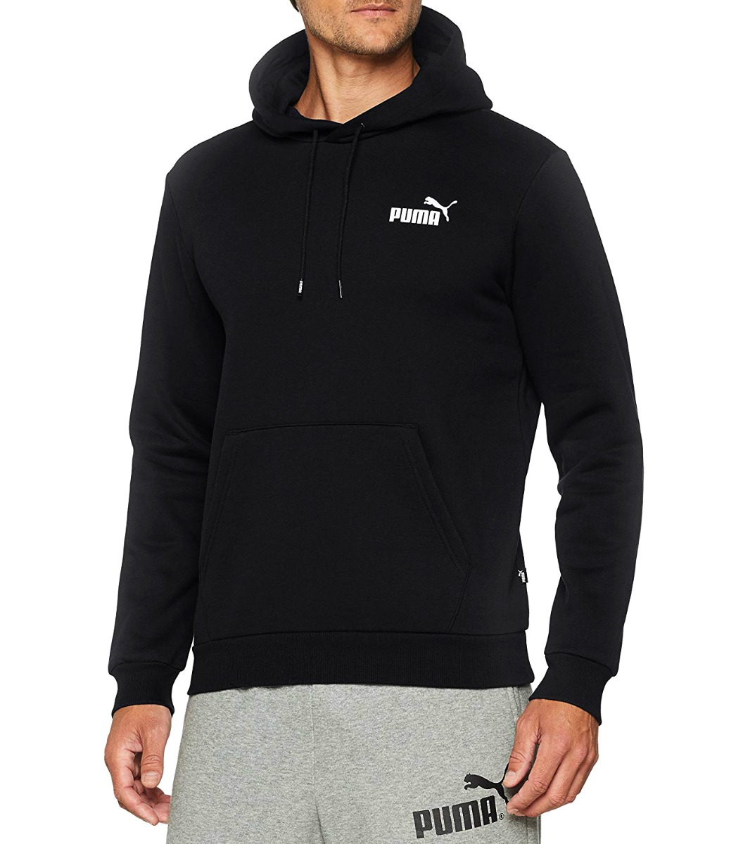 puma rs overhead hoodie