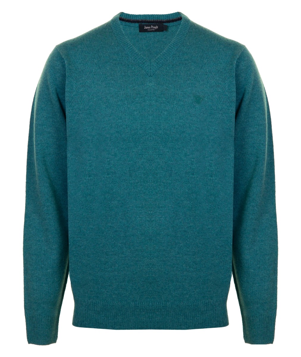 james pringle chinos