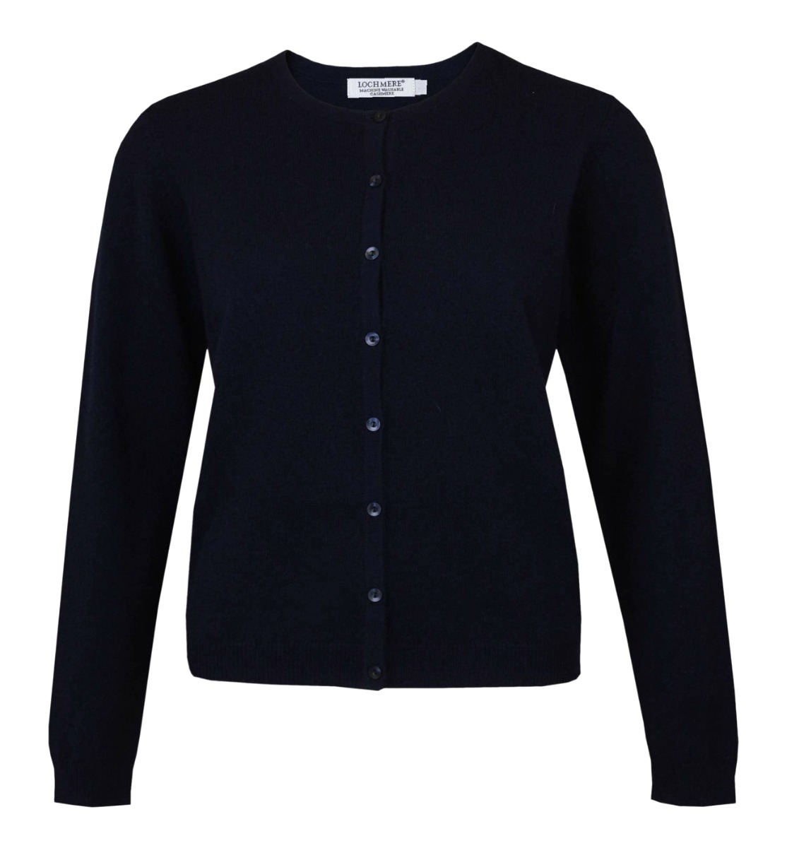 Women's Cardigans | Ladies Cardigans | New Look Navy blue cardigan womens uk hilfiger
