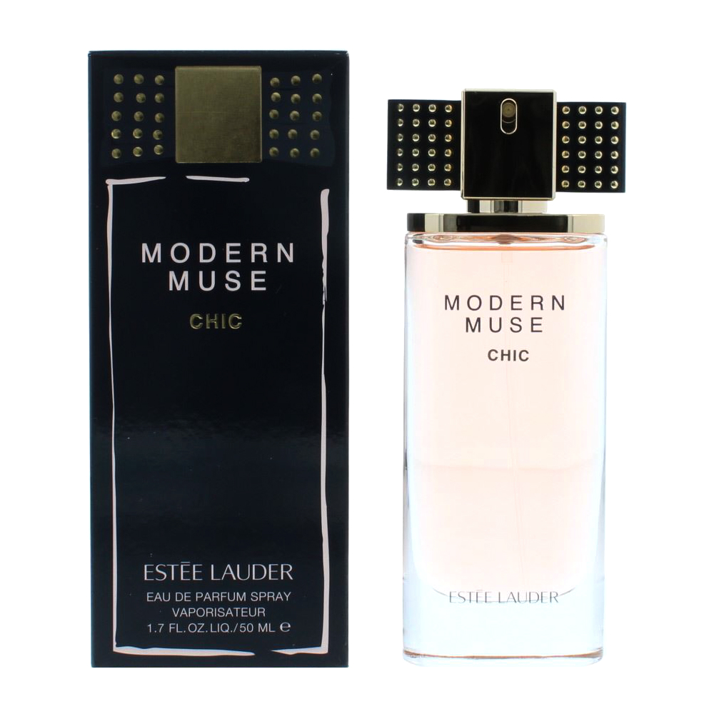 estee lauder perfume modern muse price estee lauder perfume modern muse price