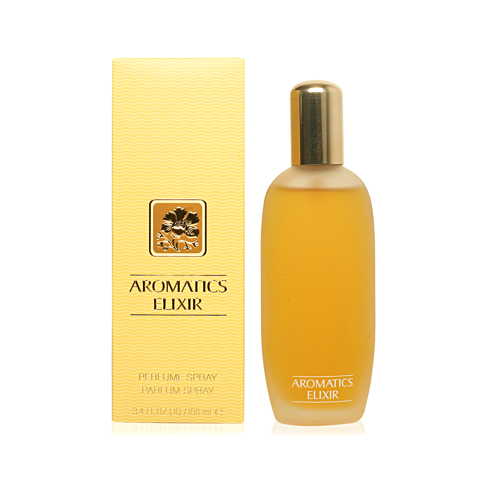 cheapest aromatics elixir perfume 100ml cheapest aromatics elixir perfume 100ml
