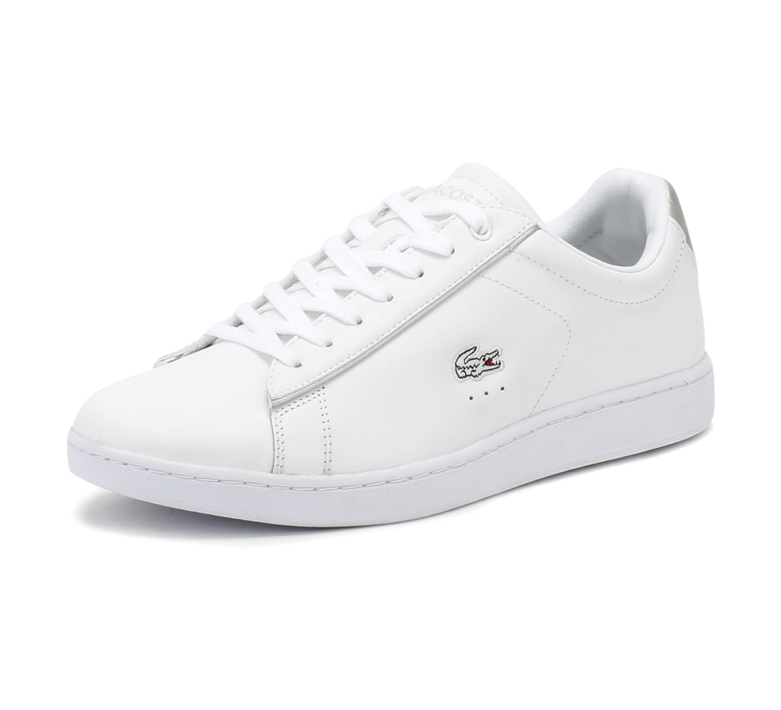lacoste carnaby evo 217 womens