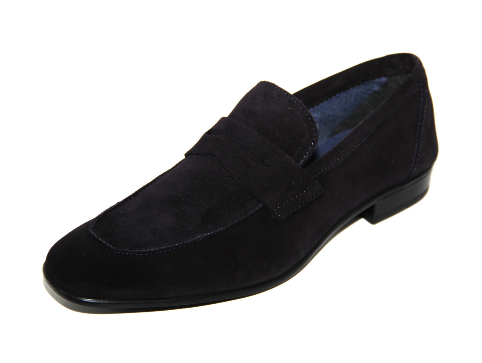 roland cartier mens shoes