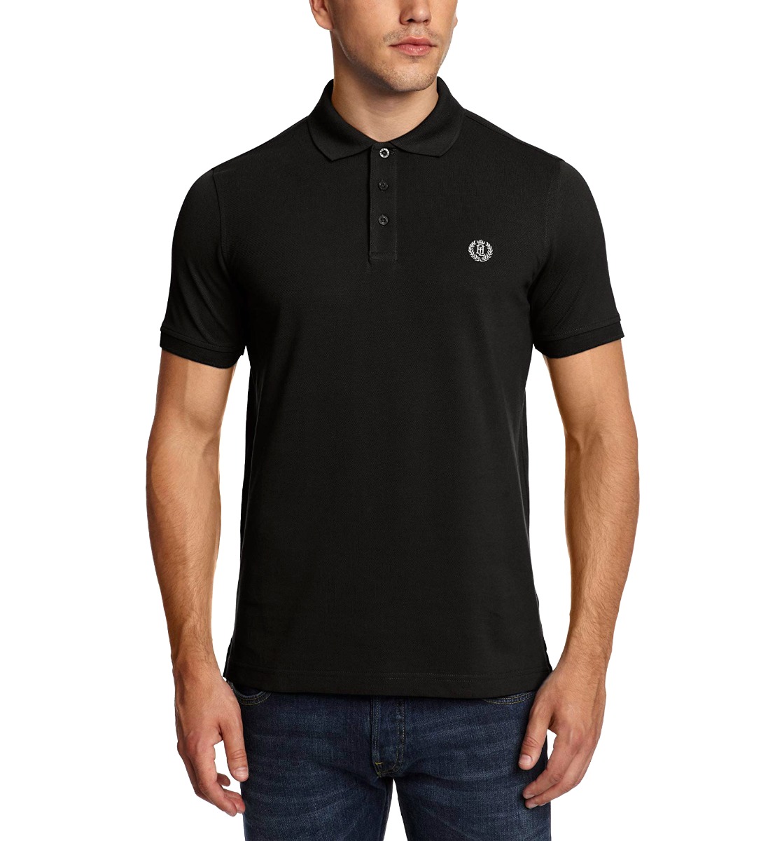 henri lloyd polo shirts sale