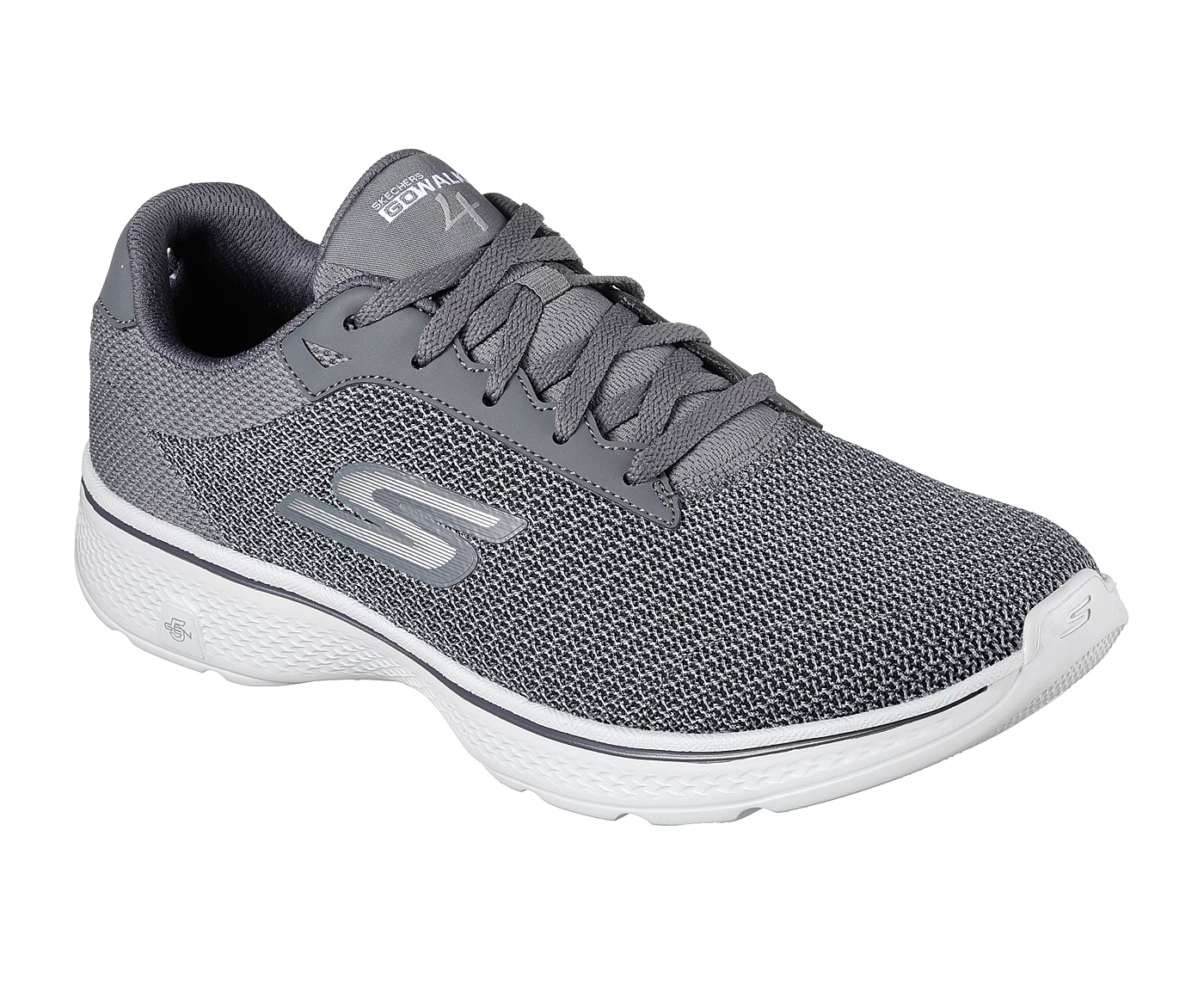 skechers go walk 4 mens uk