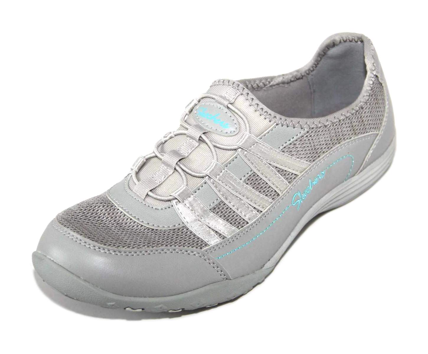 skechers 39 memory foam
