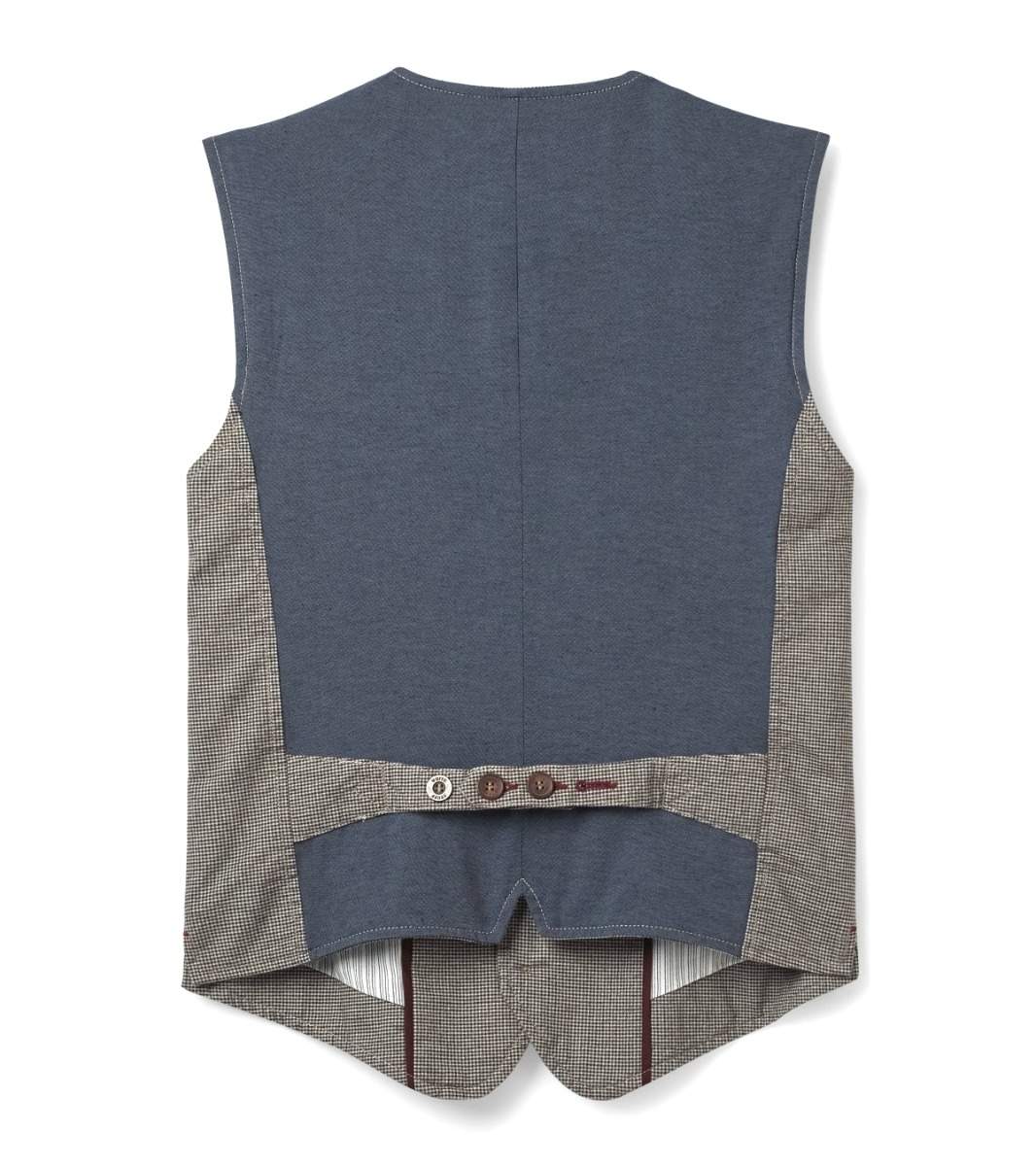 white stuff mens coats
