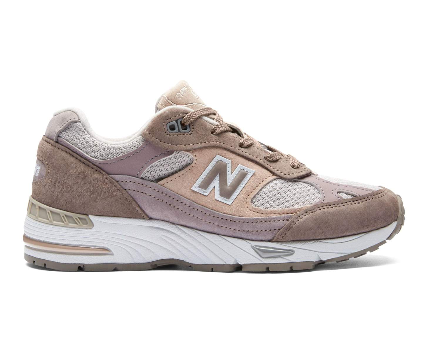 nb 991 rosa