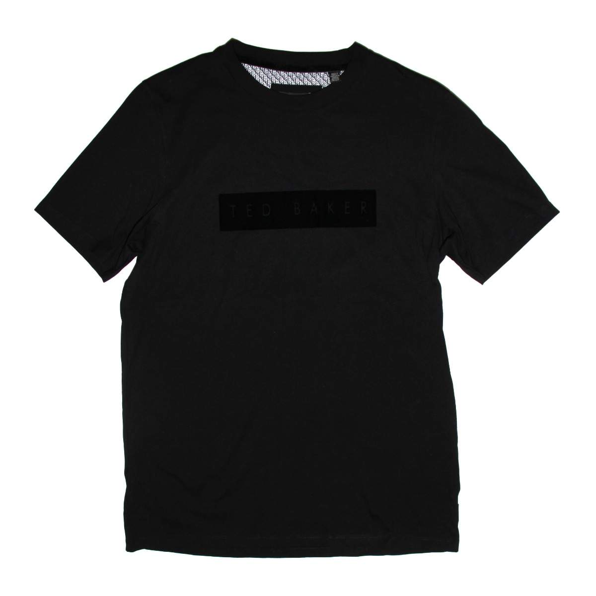 mens ted baker t shirt sale