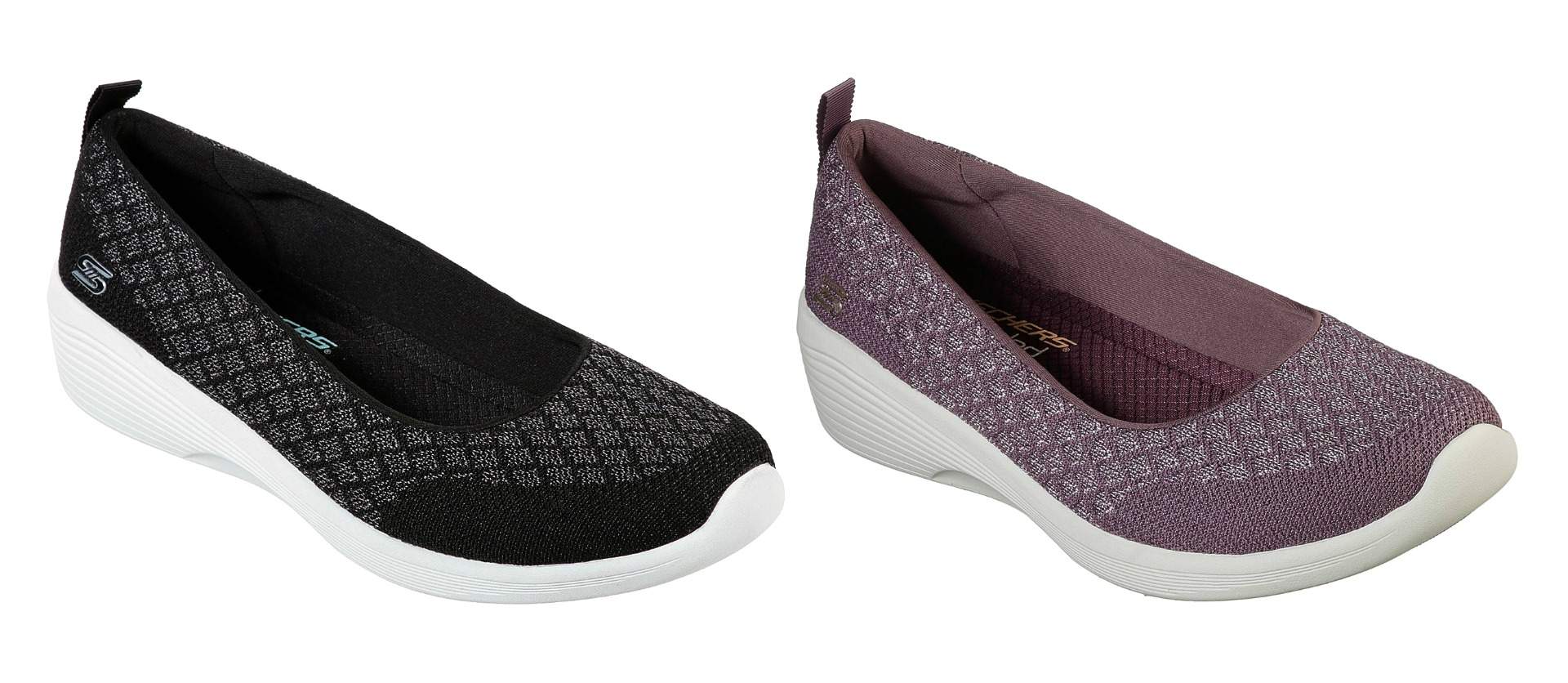 where to get real shoes cheap