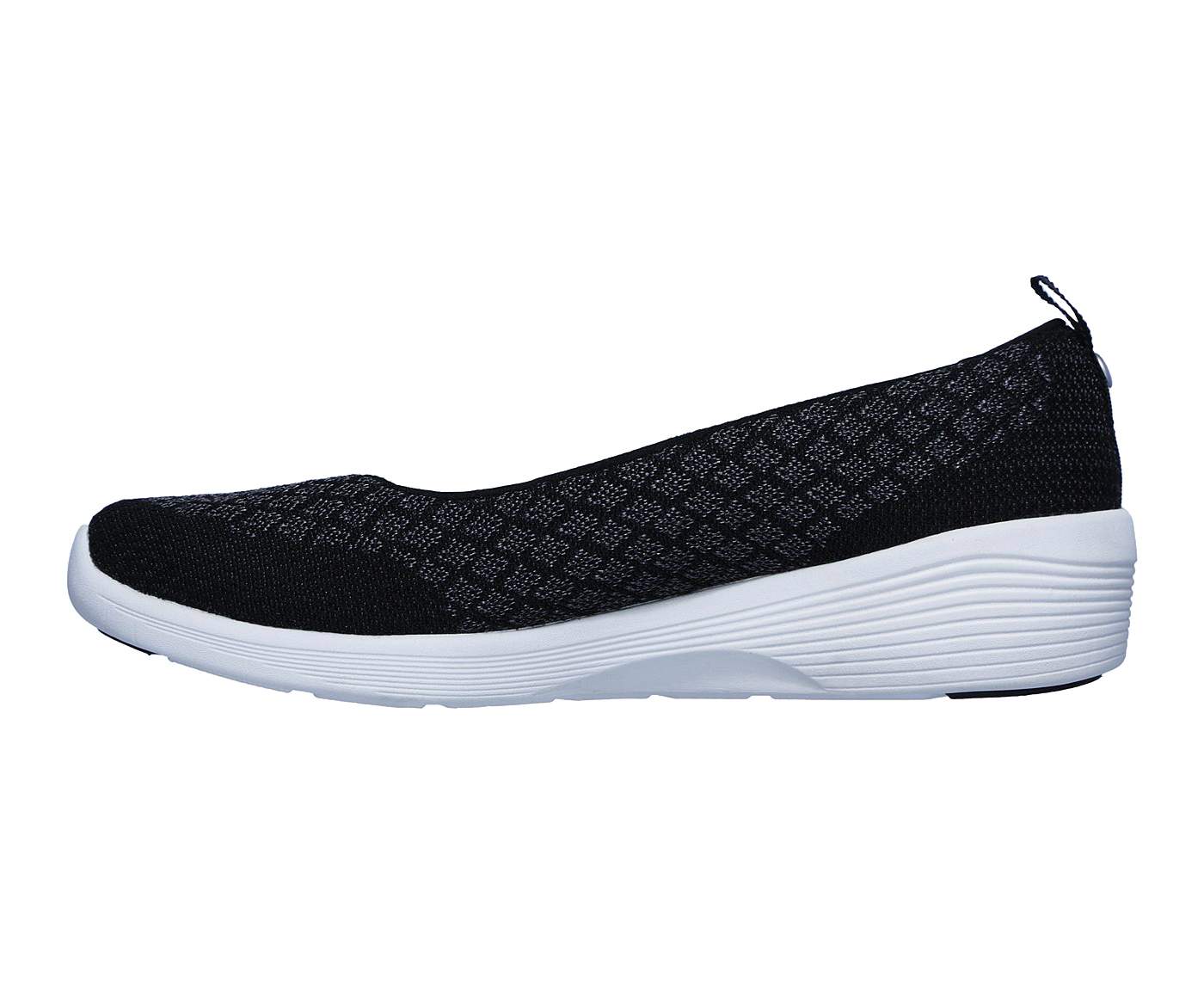where to get real shoes cheap