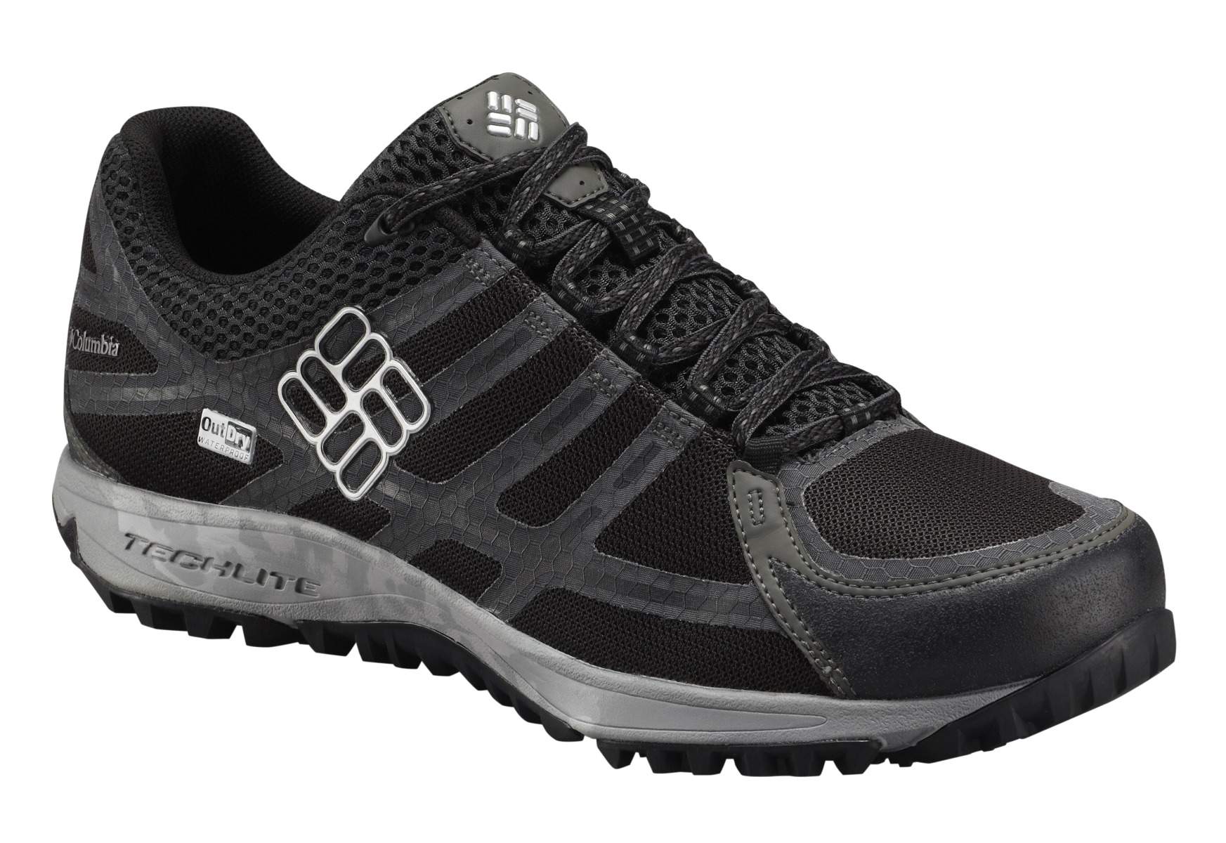 salomon verse 5w