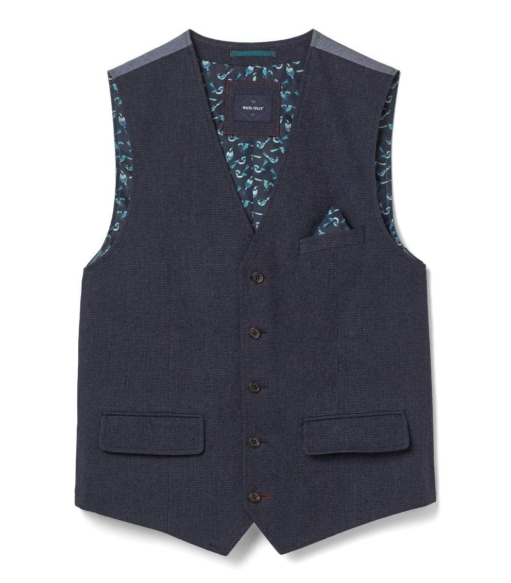 white stuff mens clothing
