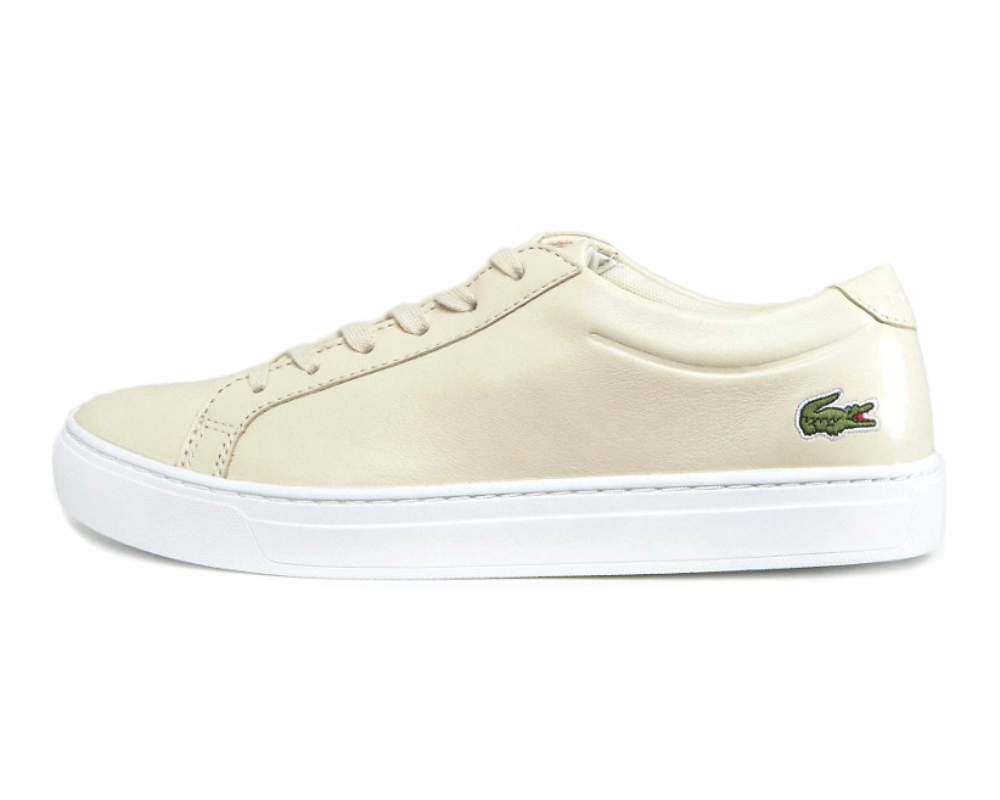 lacoste l1212 trainers